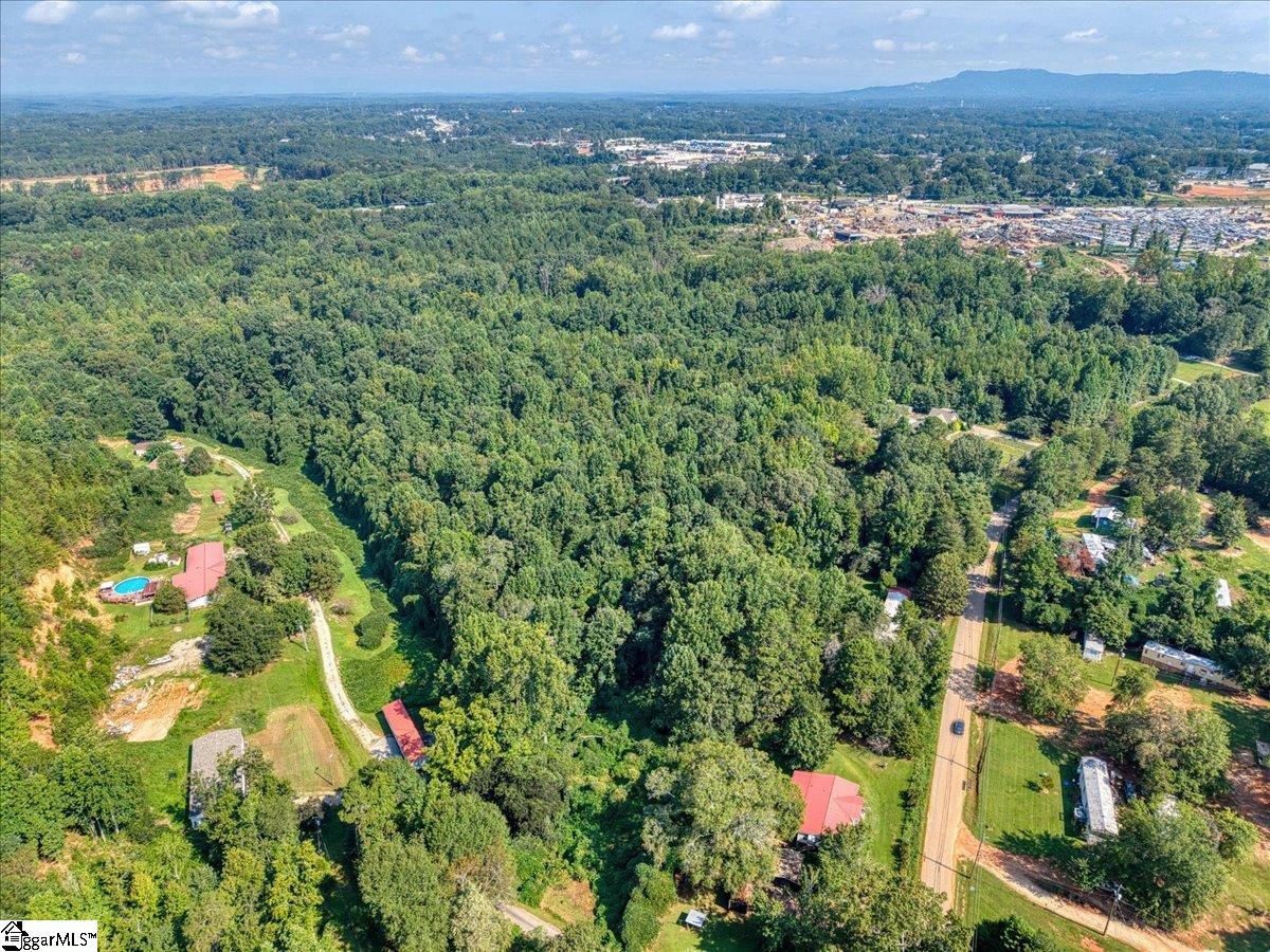 00 Earle Drive Greenville, SC 29611