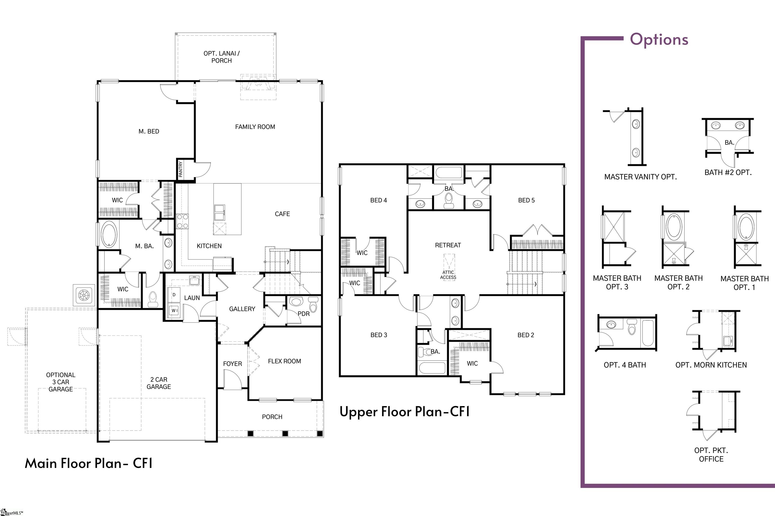 206 Jacqueline Road Lot 34