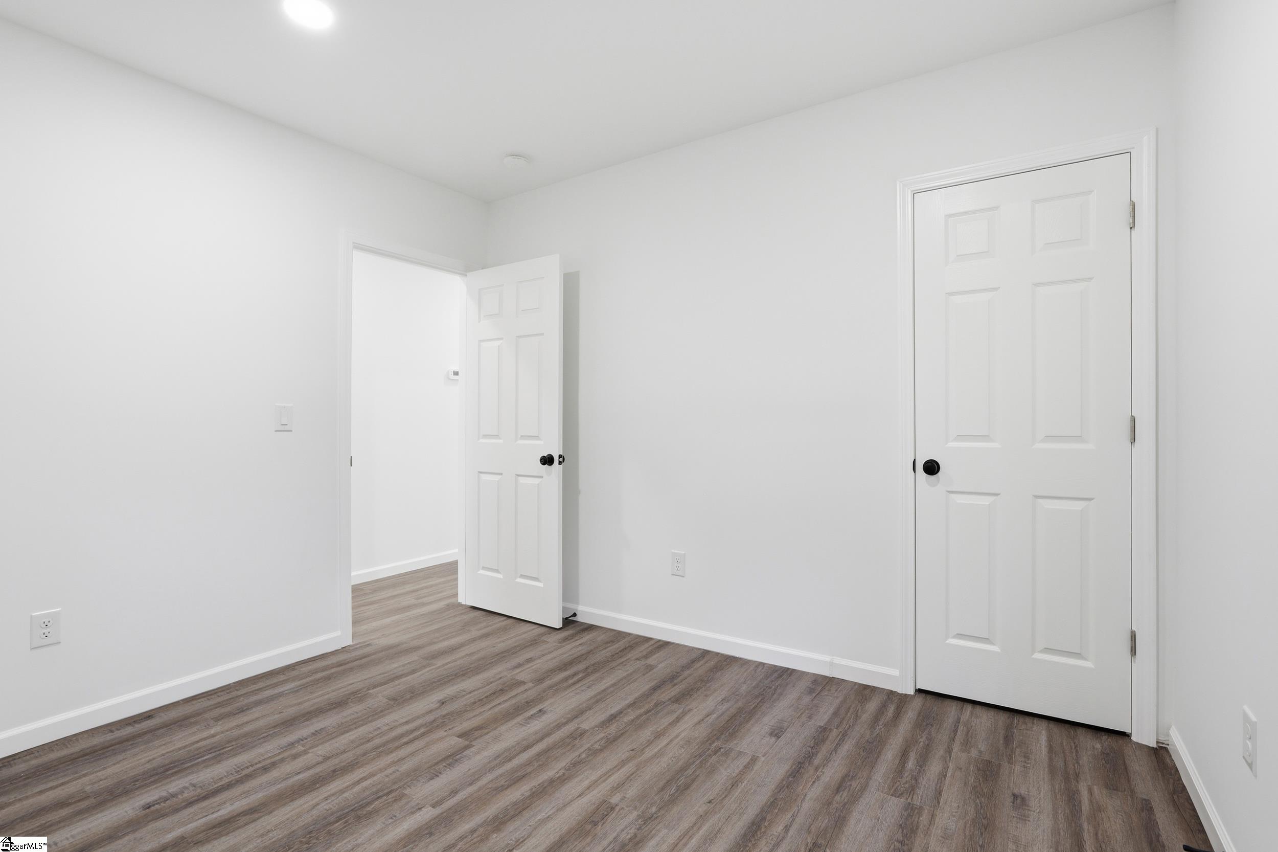 133 Pinehill Circle Spartanburg, SC 29306