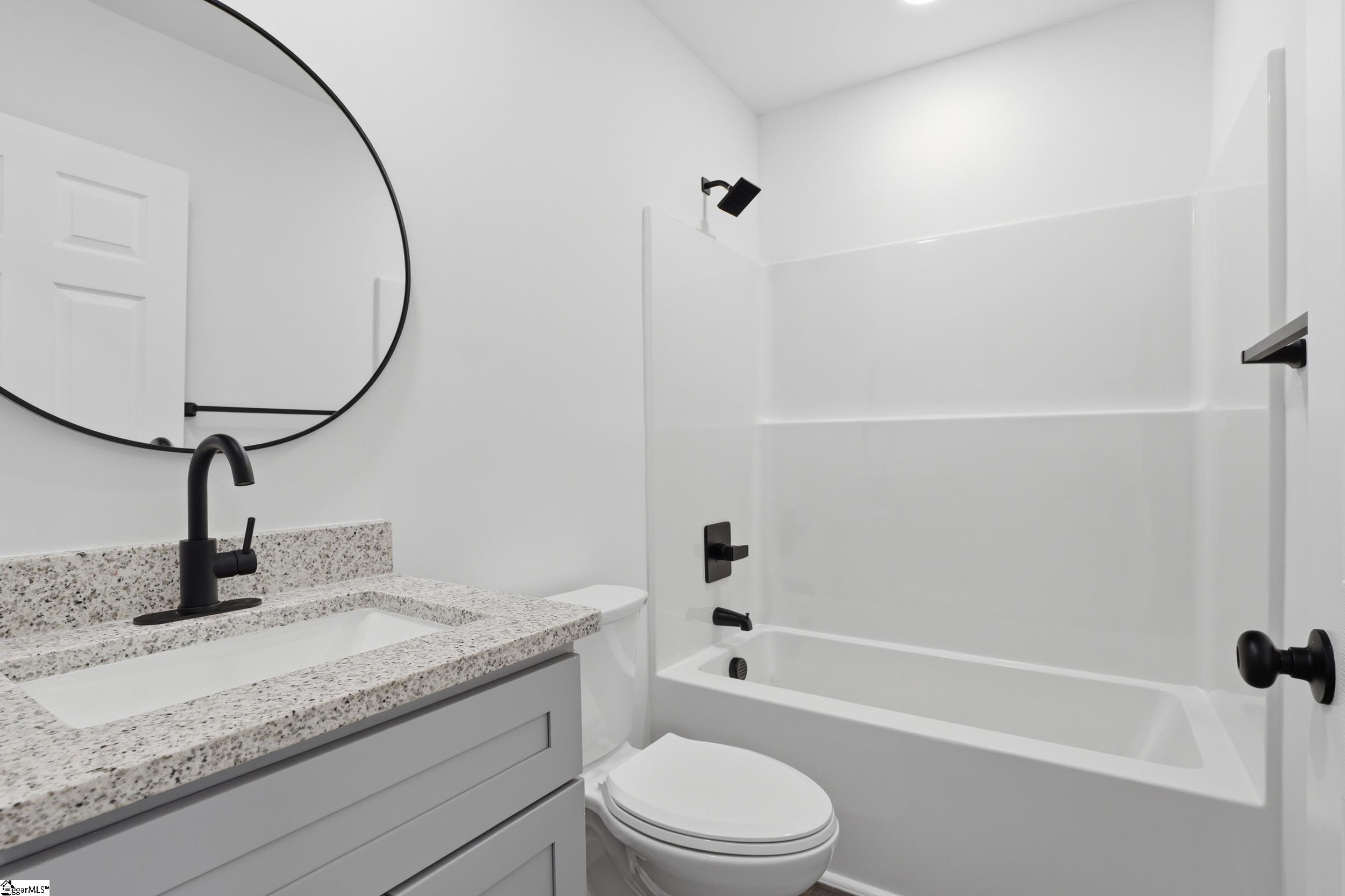 133 Pinehill Circle Spartanburg, SC 29306
