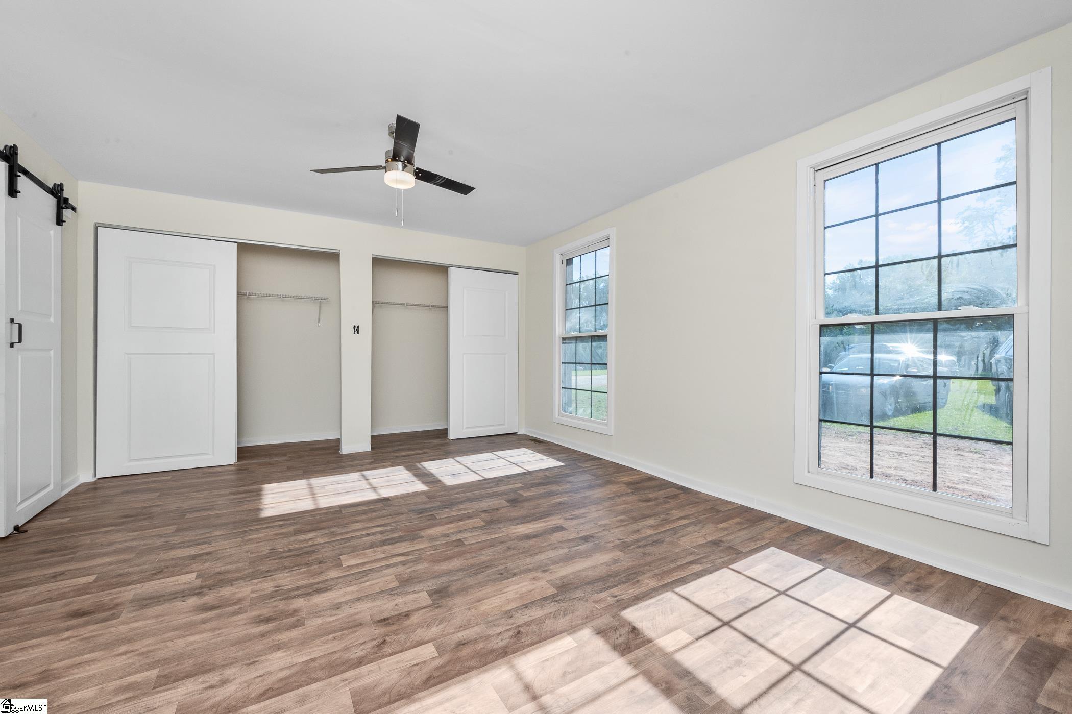 141 Agnes Drive photo 23