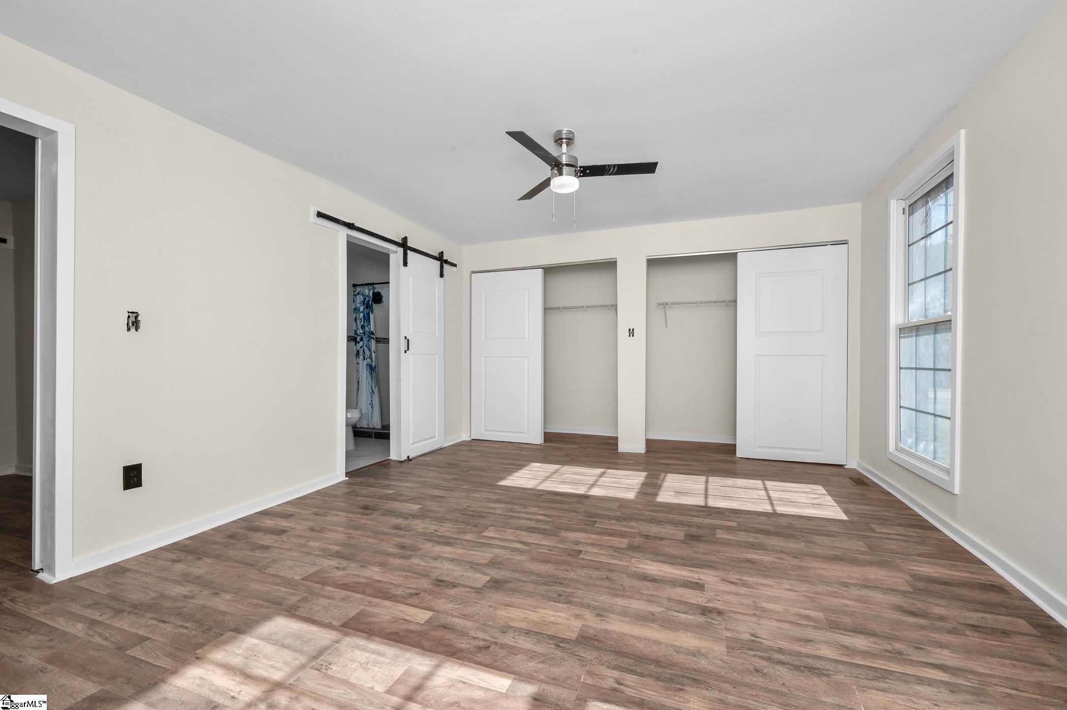 141 Agnes Drive photo 24