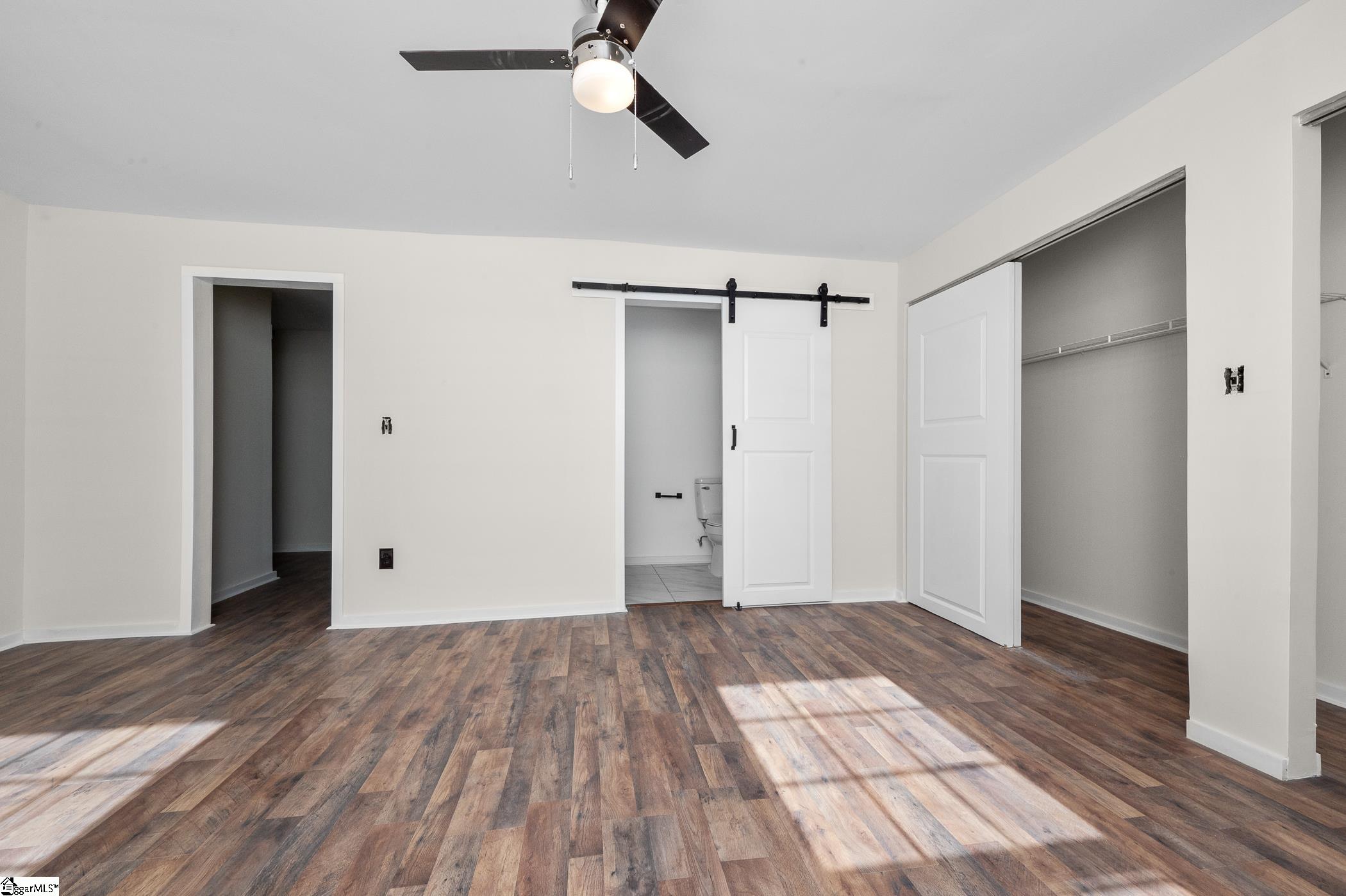 141 Agnes Drive photo 25