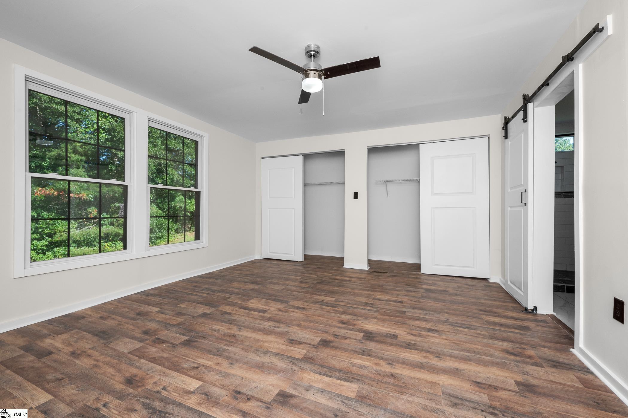 141 Agnes Drive photo 29