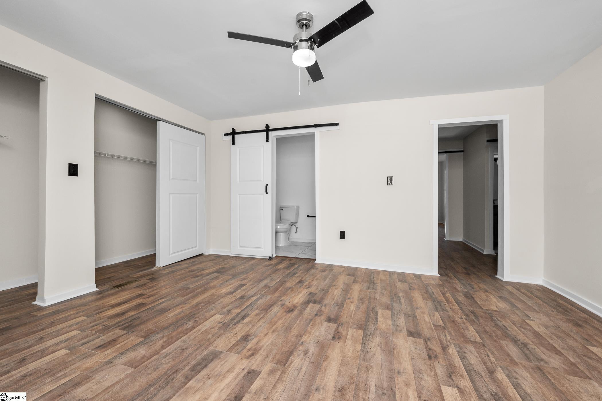 141 Agnes Drive photo 30