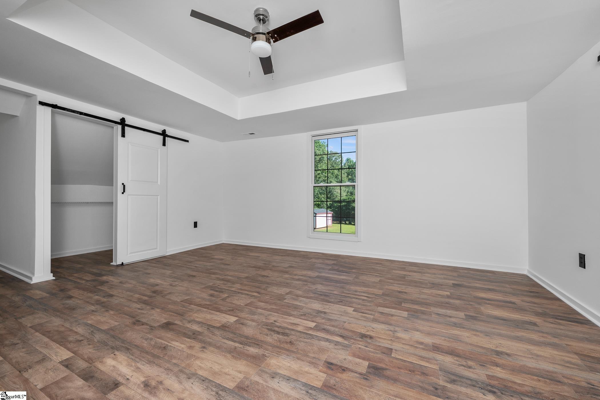 141 Agnes Drive photo 34