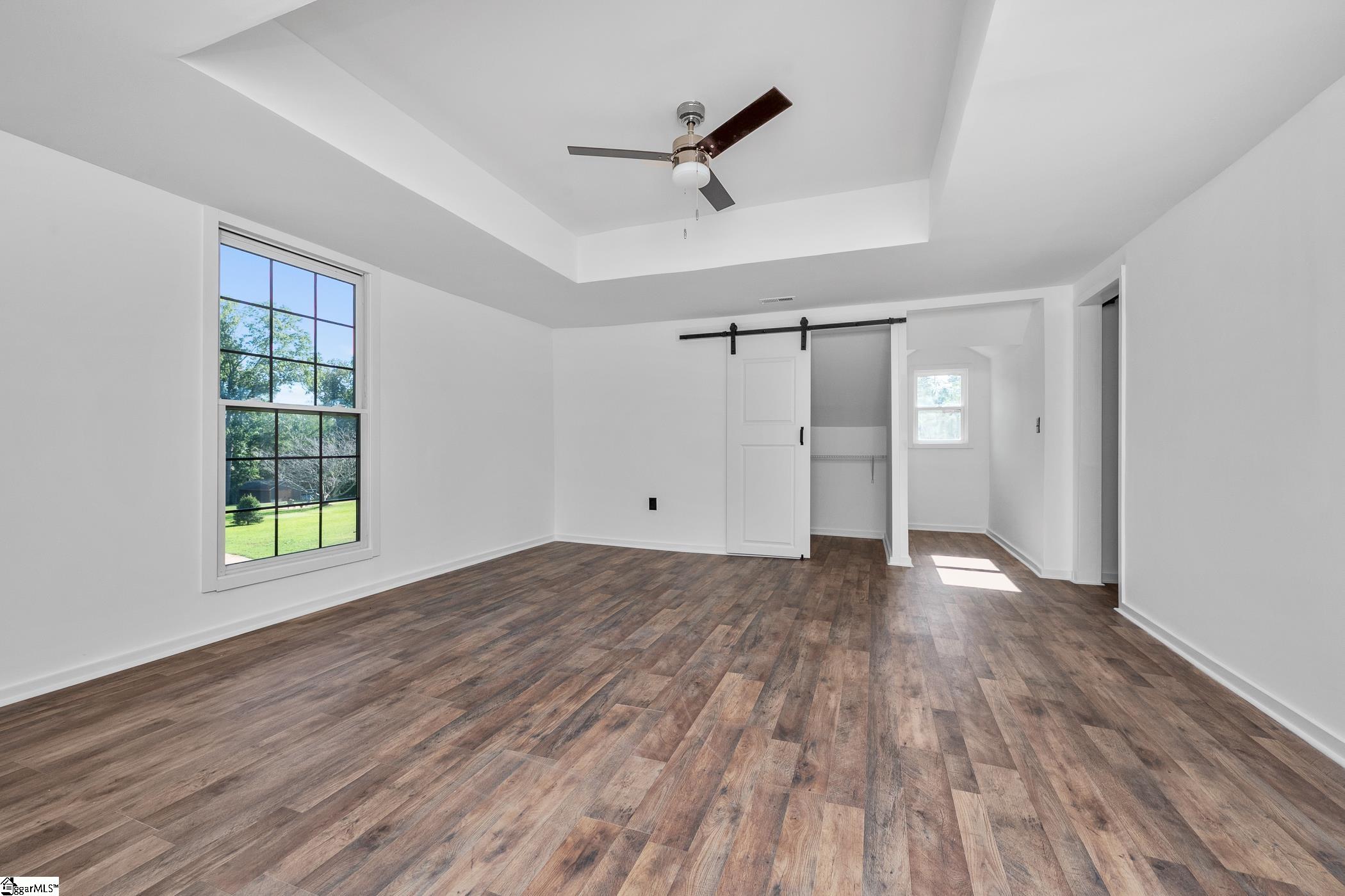 141 Agnes Drive photo 36