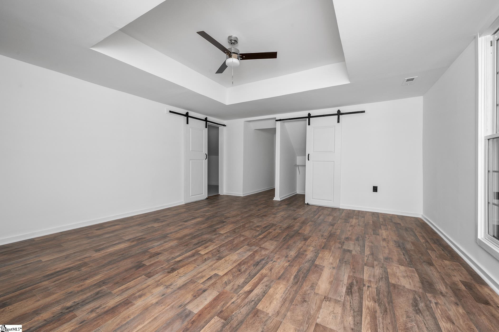 141 Agnes Drive photo 37