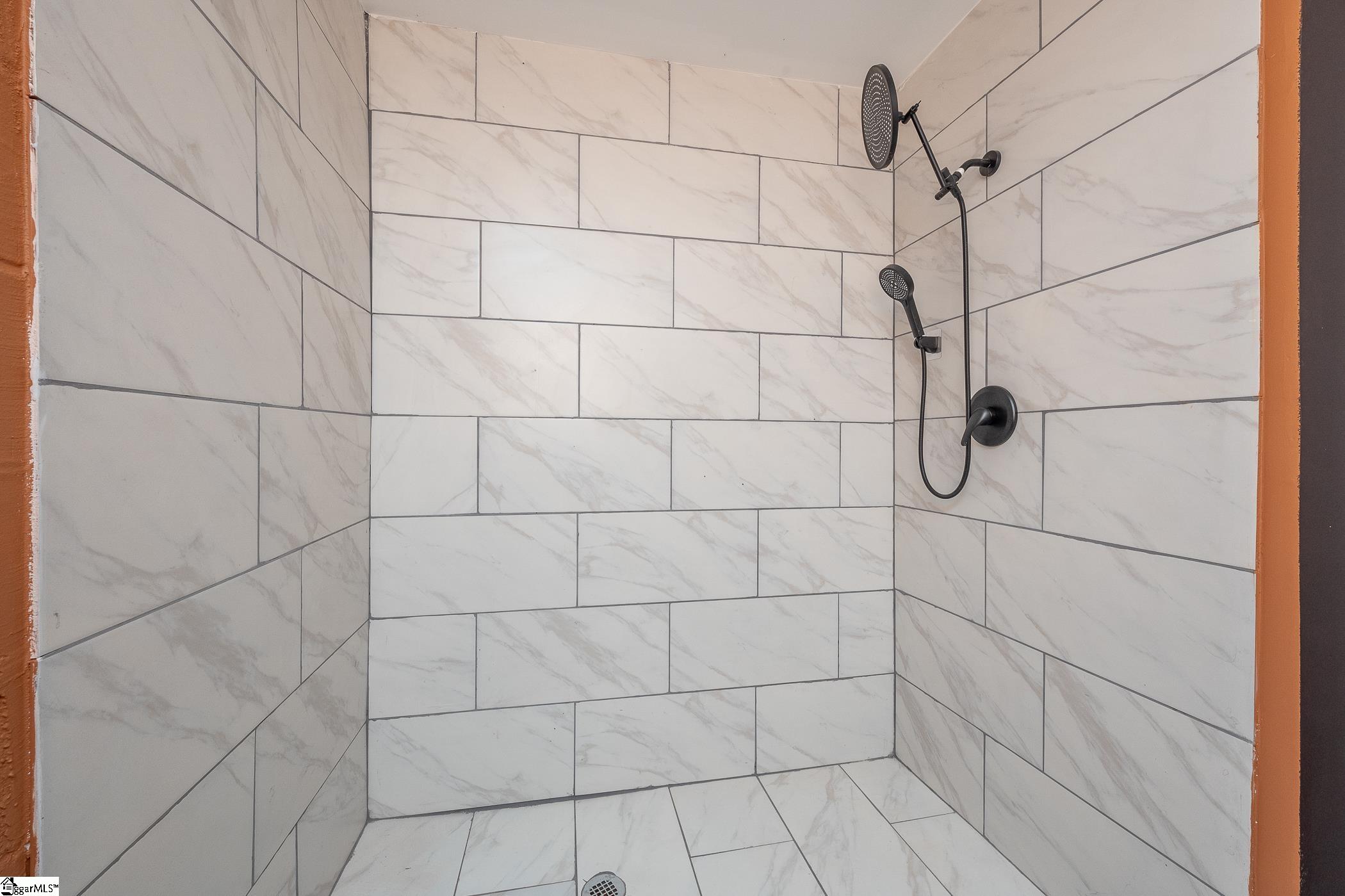 141 Agnes Drive photo 41