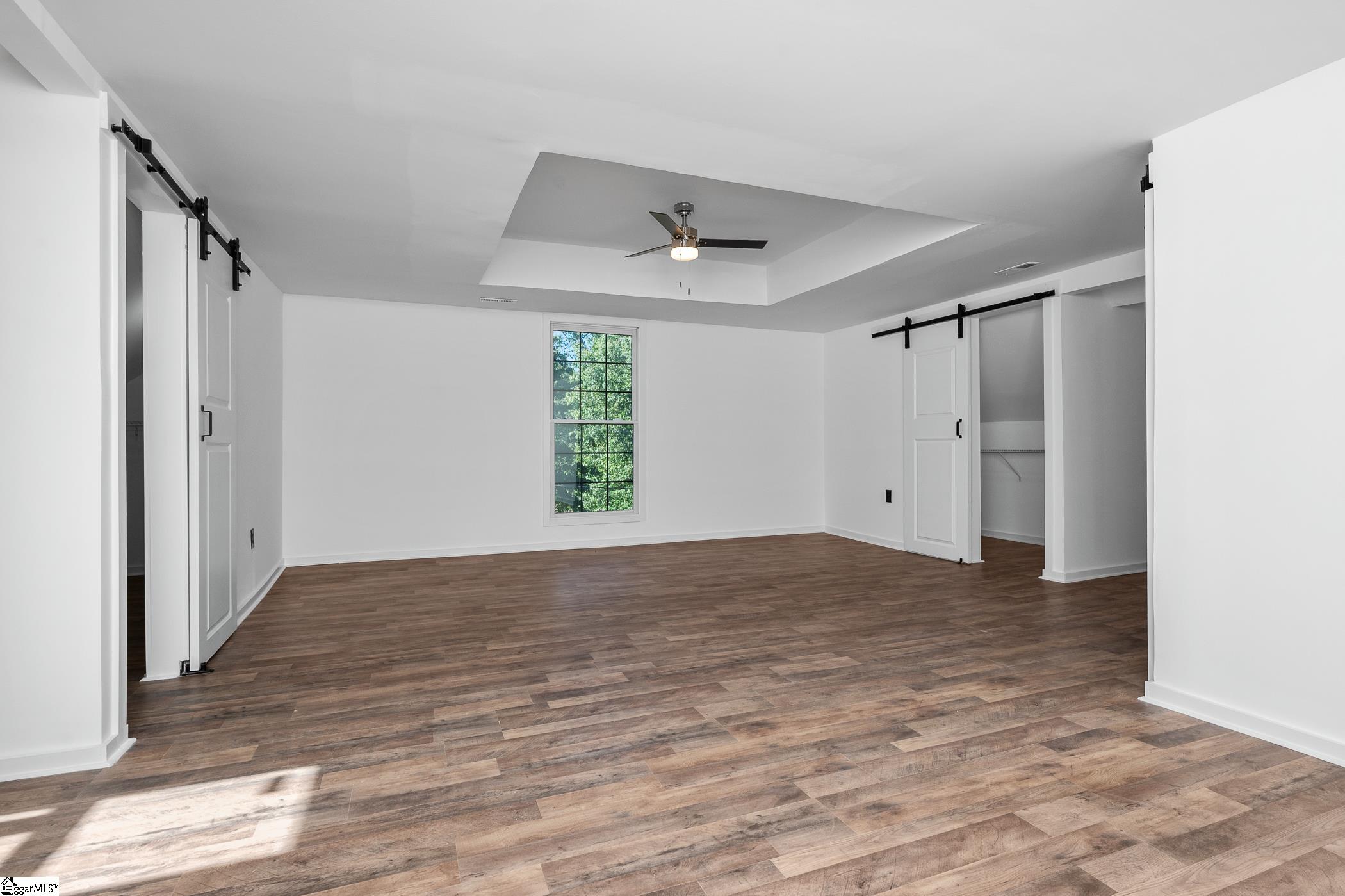 141 Agnes Drive photo 42