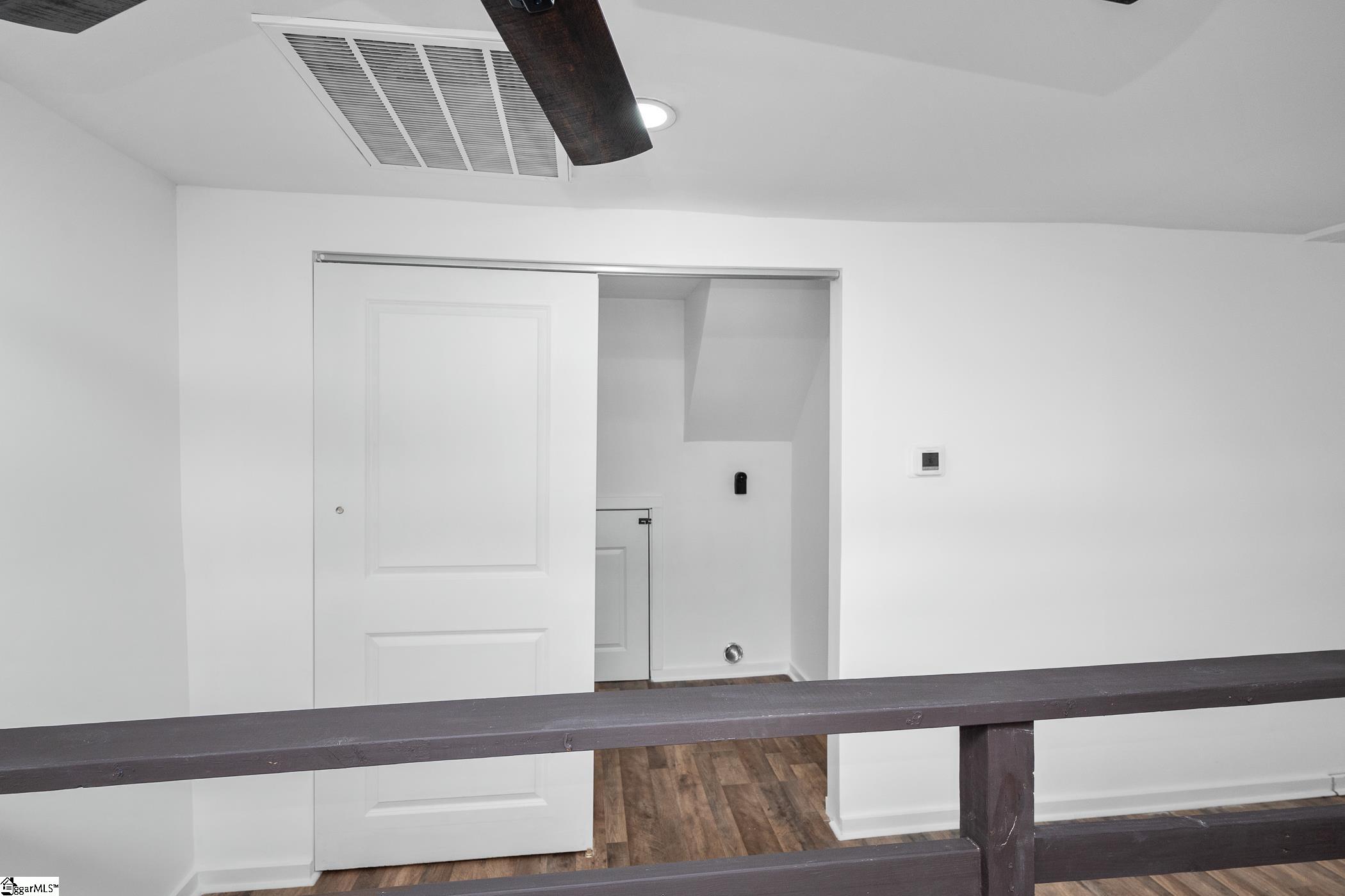 141 Agnes Drive photo 43