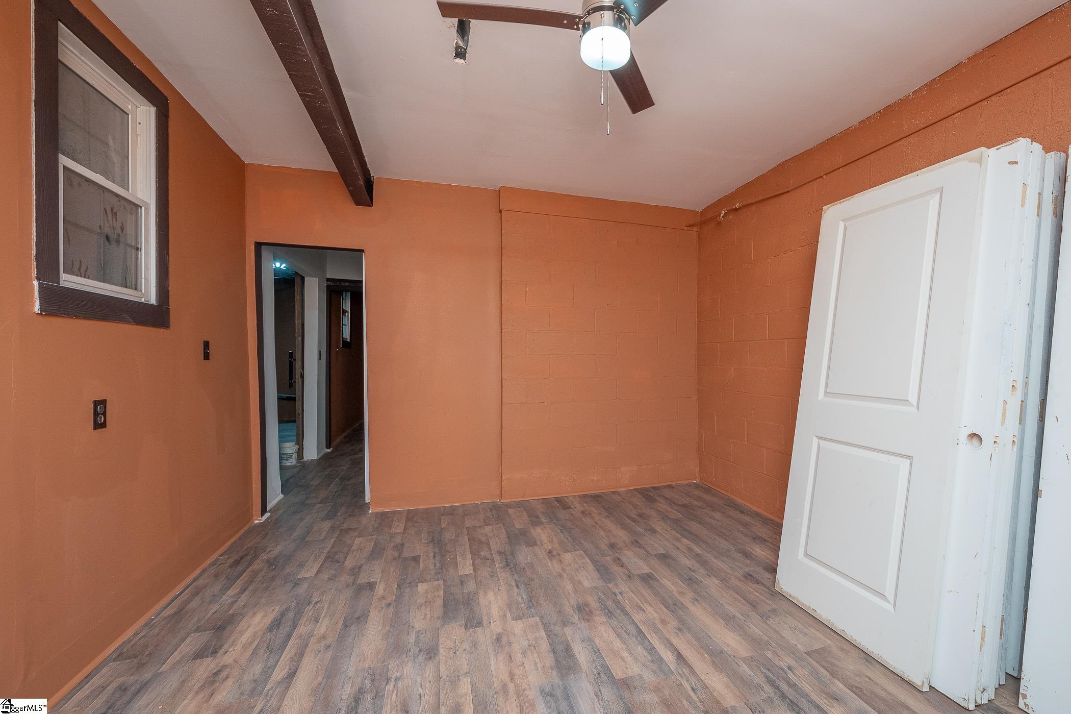141 Agnes Drive photo 44