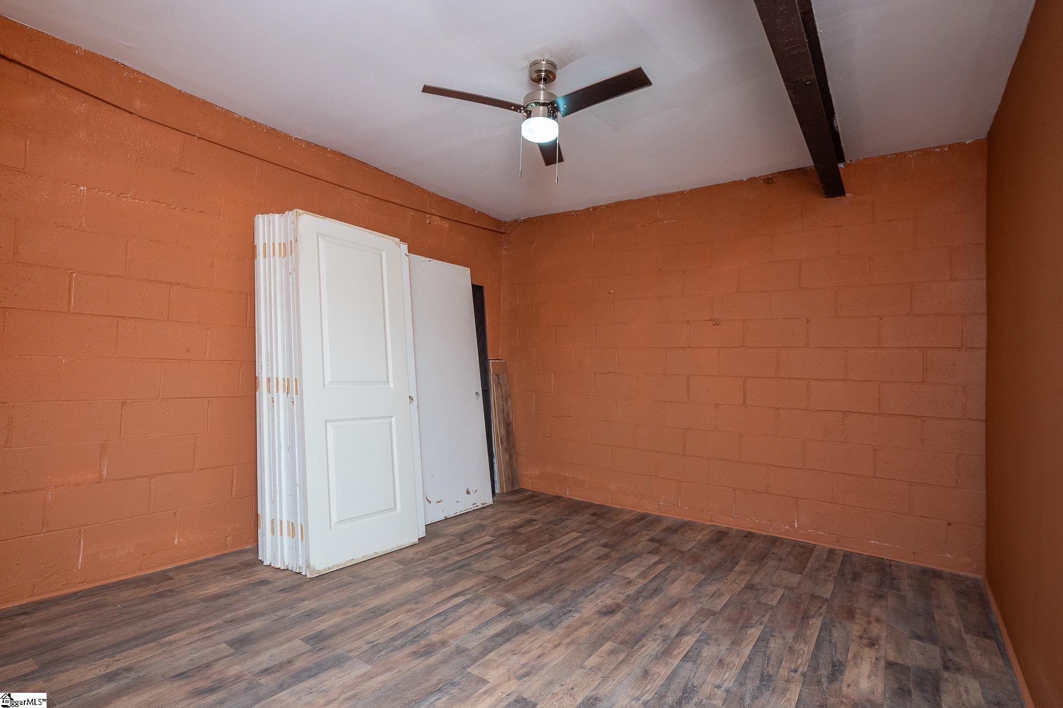 141 Agnes Drive photo 45