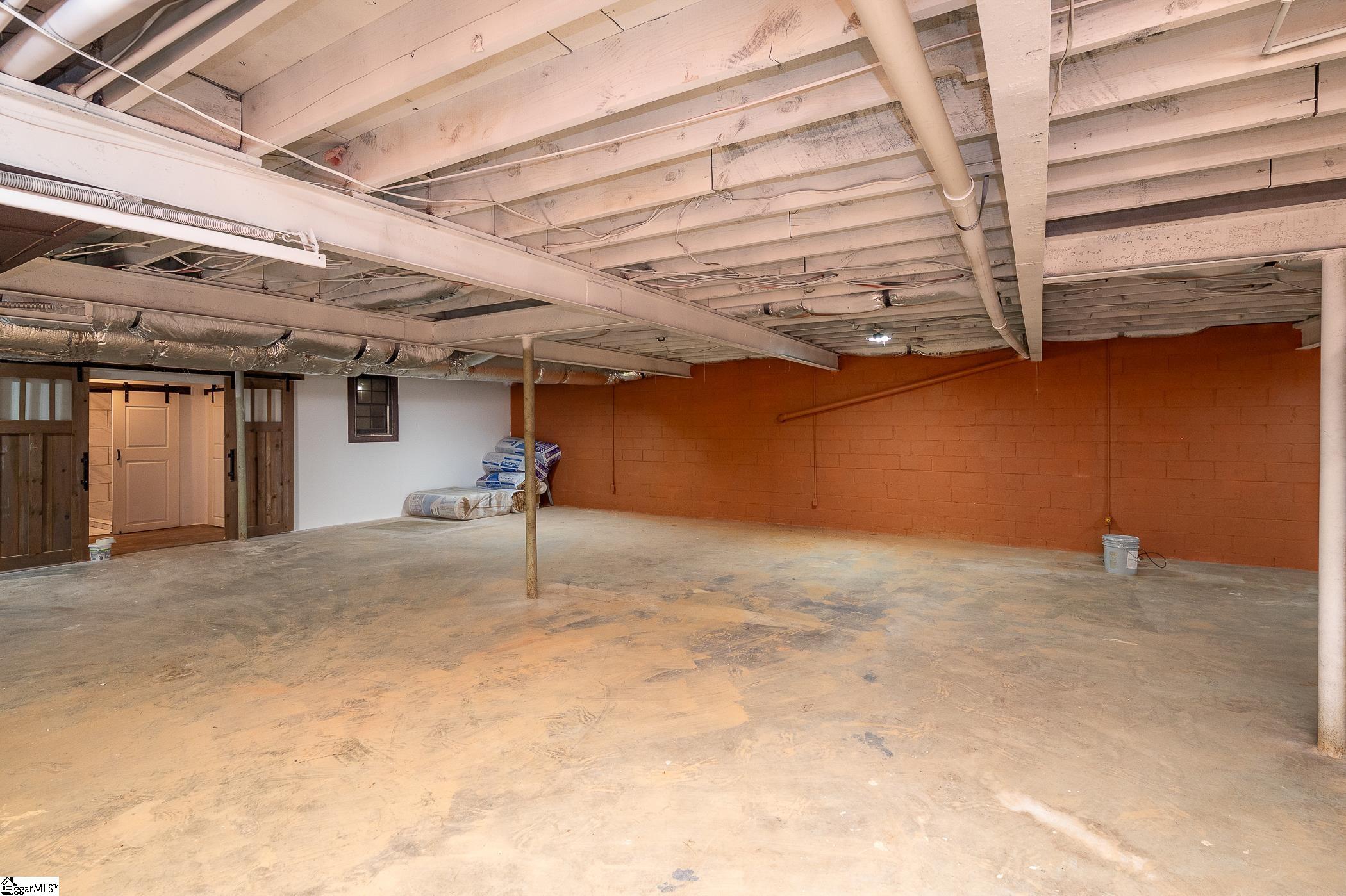 141 Agnes Drive photo 47