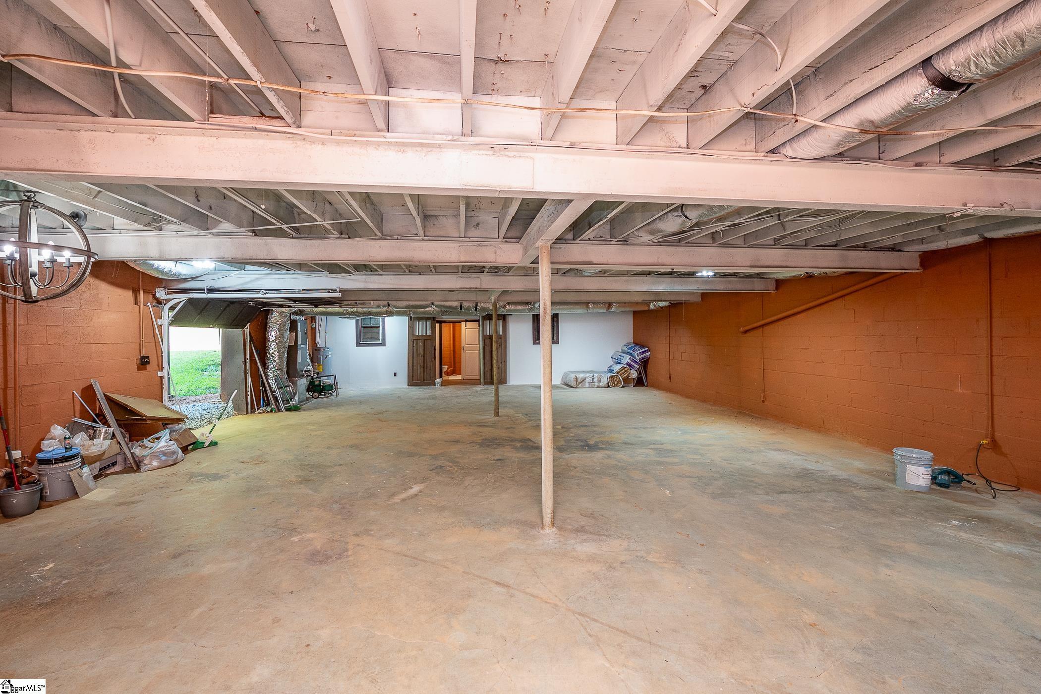 141 Agnes Drive photo 49