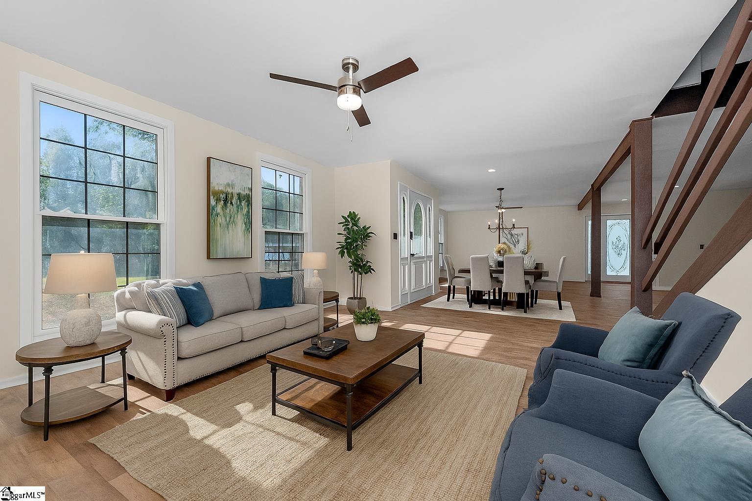 141 Agnes Drive photo 6