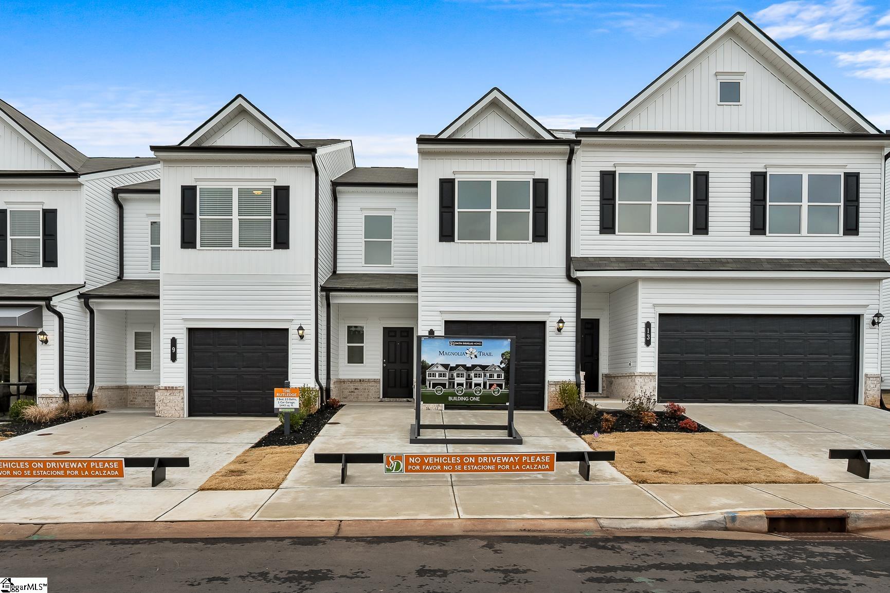 Homes for sale in Travelers Rest, SC | 11 Lone Cypress St, Travelers Rest, SC 29690 | MLS# 1569266