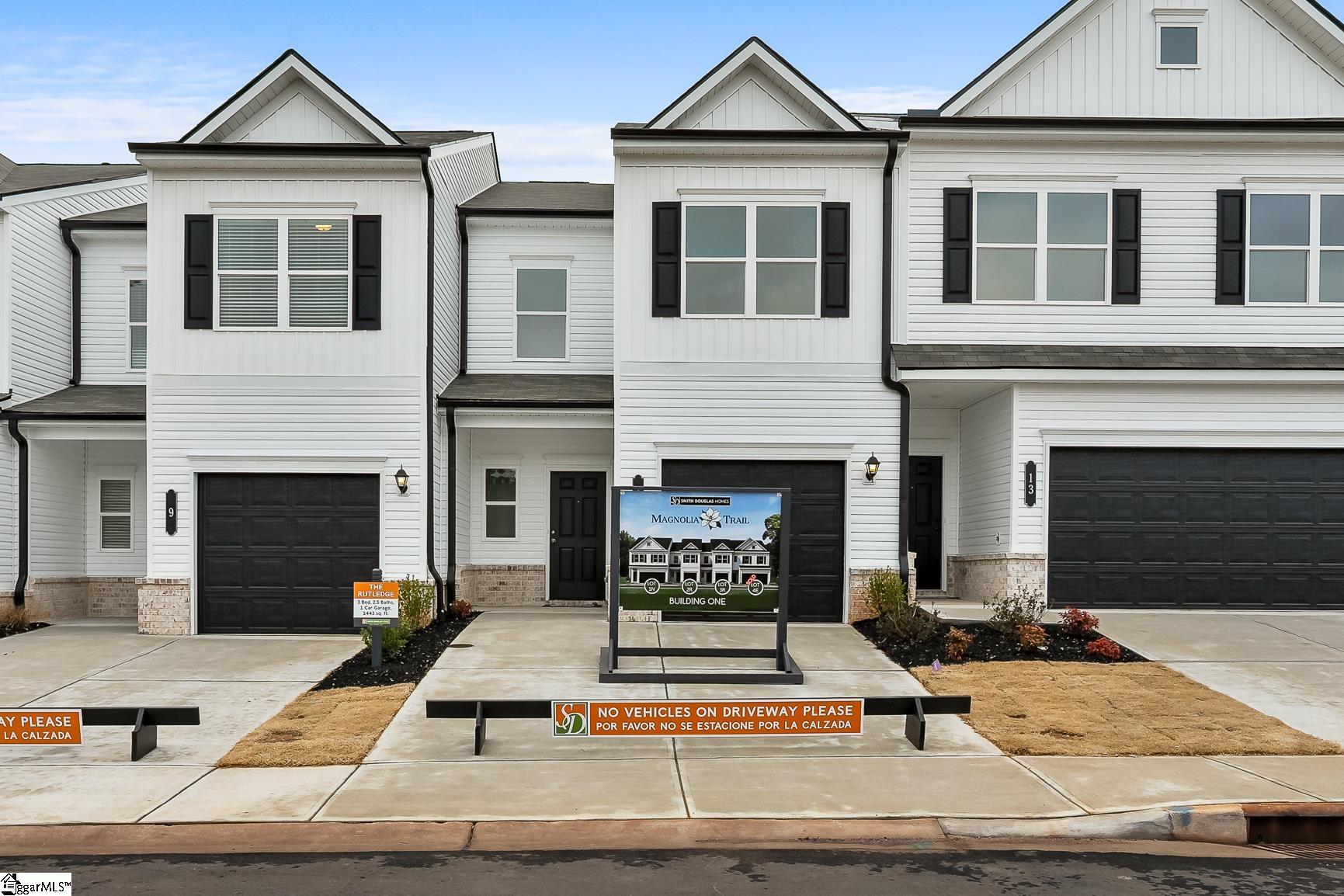 Homes for sale in Travelers Rest, SC | 11 Lone Cypress St, Travelers Rest, SC 29690 | MLS# 1569266