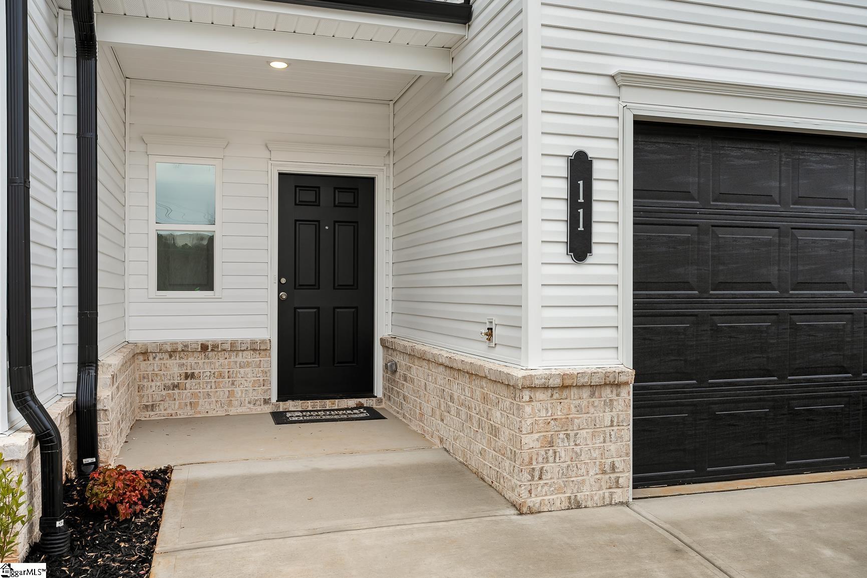 Homes for sale in Travelers Rest, SC | 11 Lone Cypress St, Travelers Rest, SC 29690 | MLS# 1569266