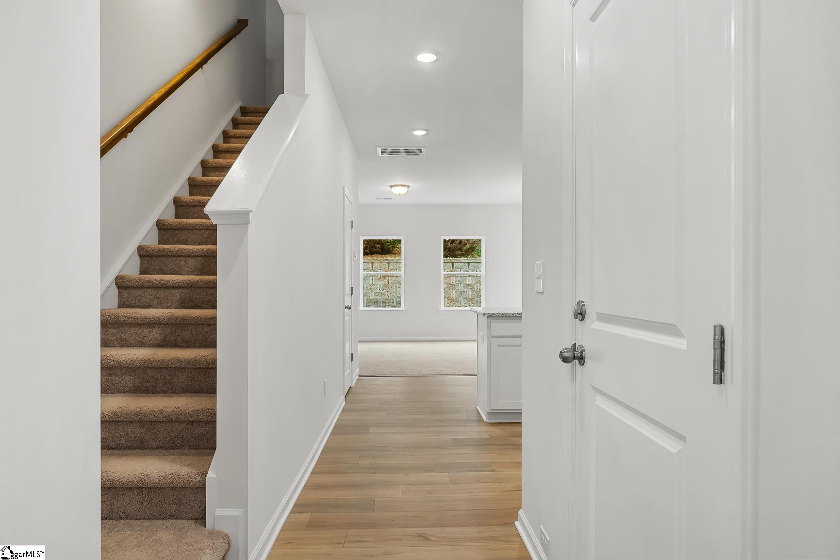 Homes for sale in Travelers Rest, SC | 11 Lone Cypress St, Travelers Rest, SC 29690 | MLS# 1569266