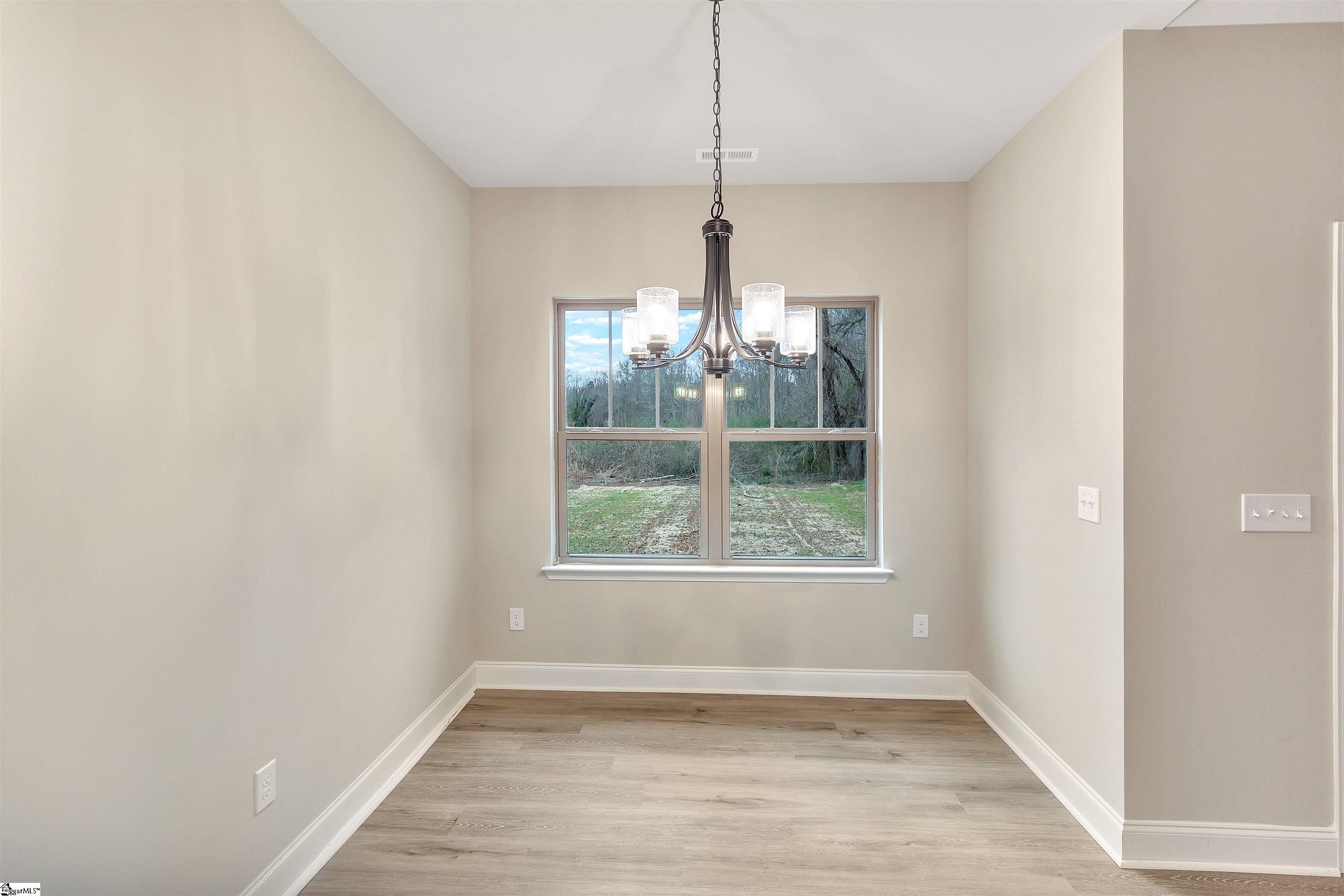 108 Brookridge Drive Anderson, SC 29624