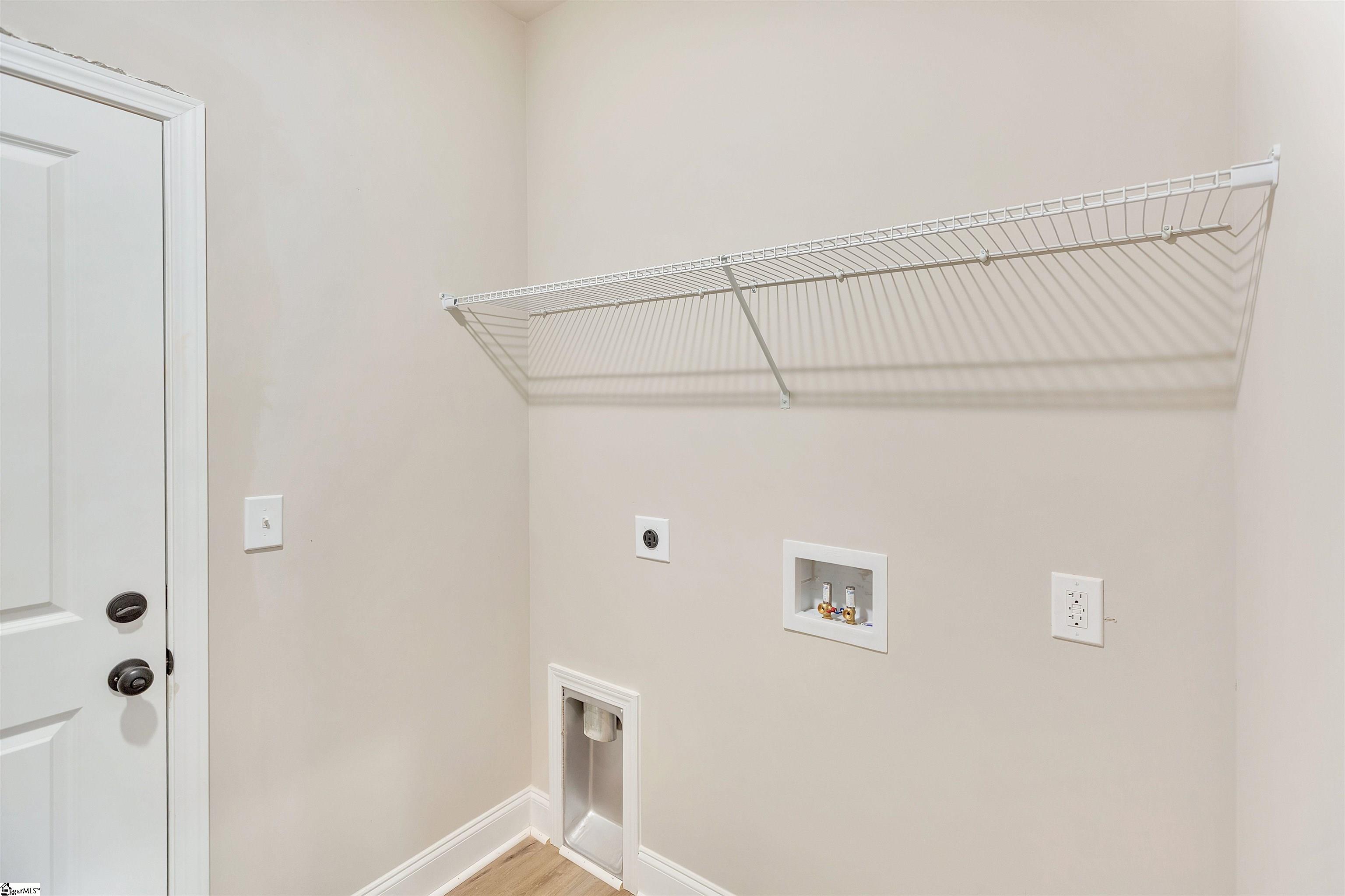 108 Brookridge Drive Anderson, SC 29624