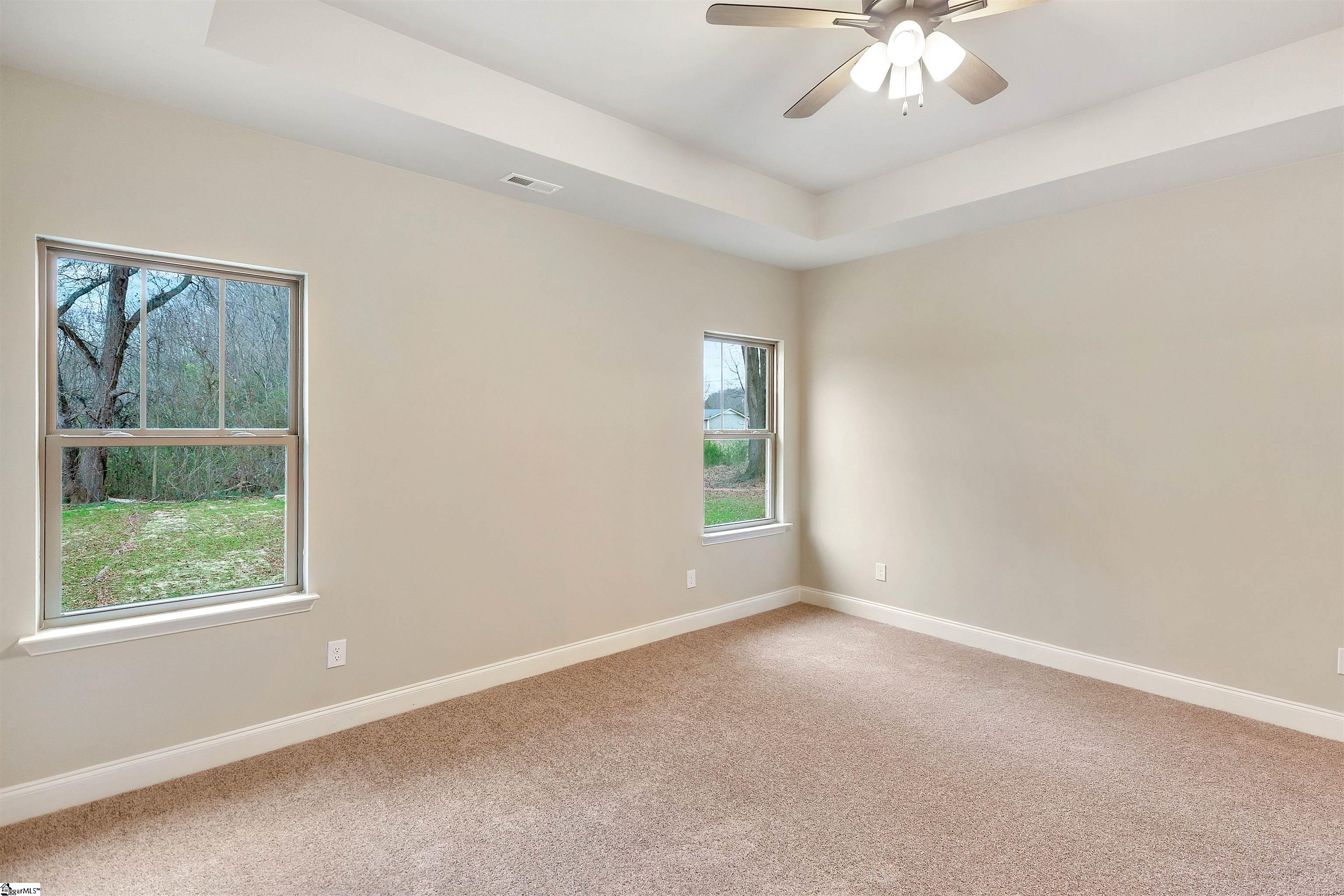 108 Brookridge Drive Anderson, SC 29624