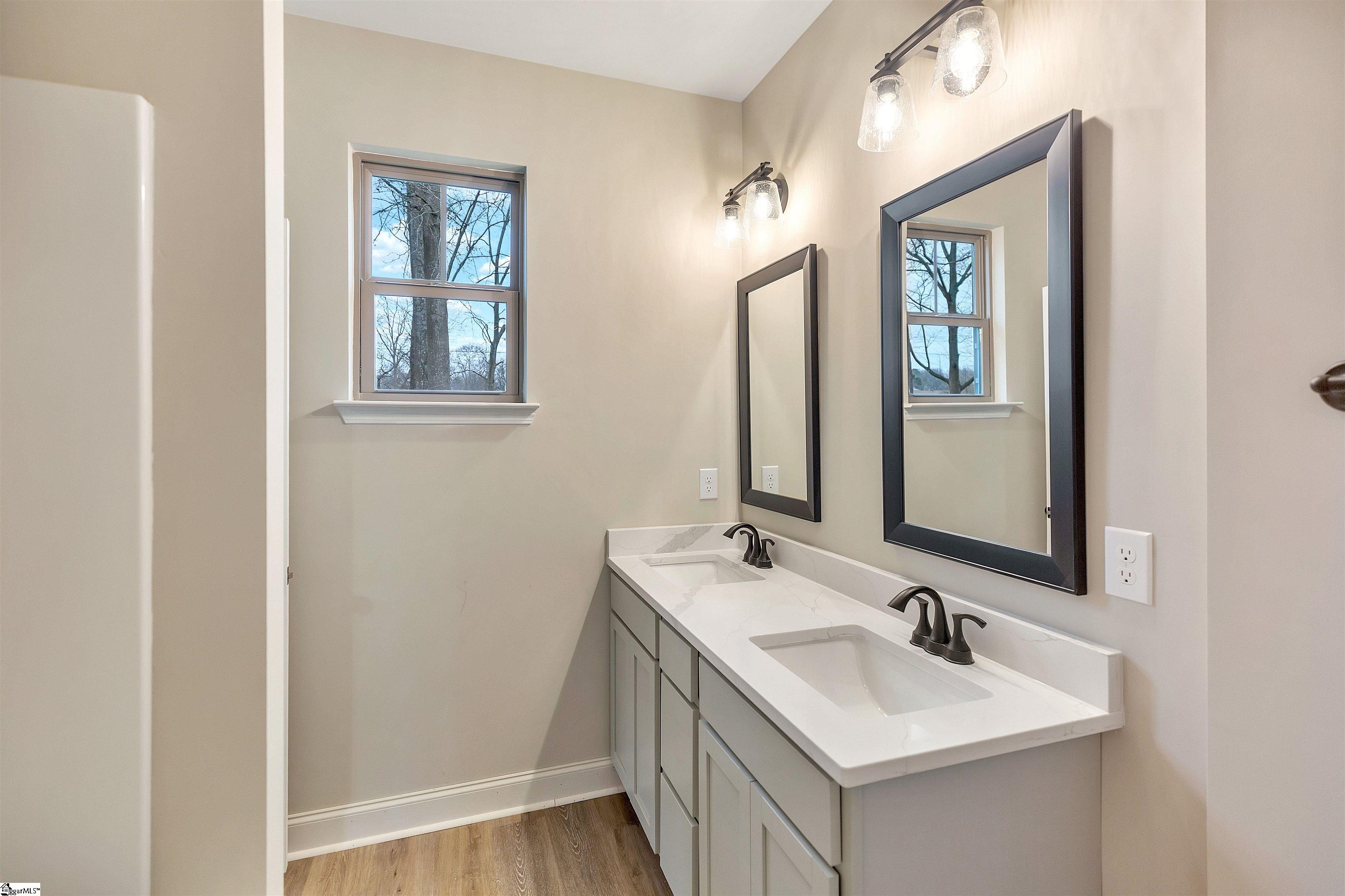 108 Brookridge Drive Anderson, SC 29624