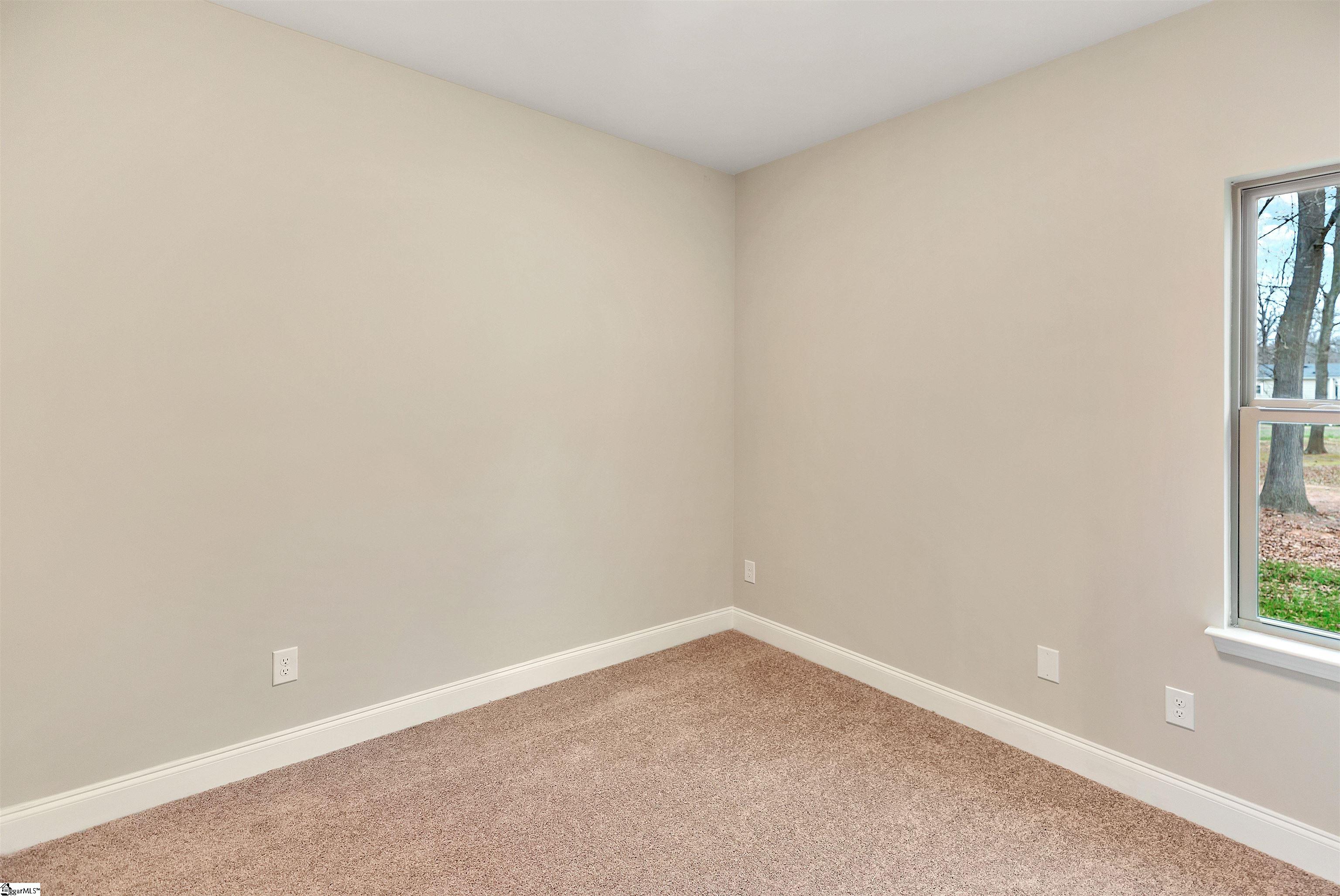 108 Brookridge Drive Anderson, SC 29624
