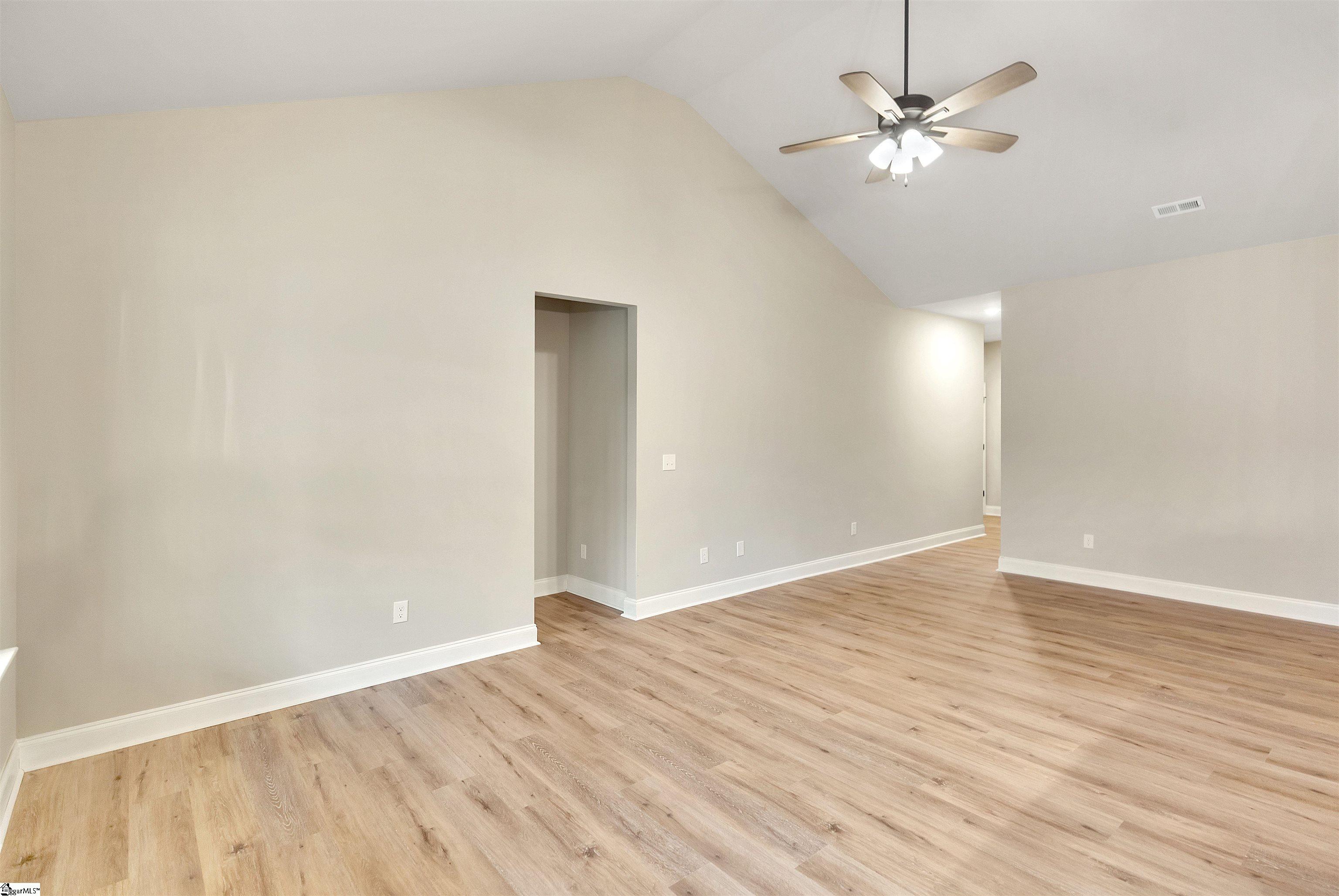 108 Brookridge Drive Anderson, SC 29624