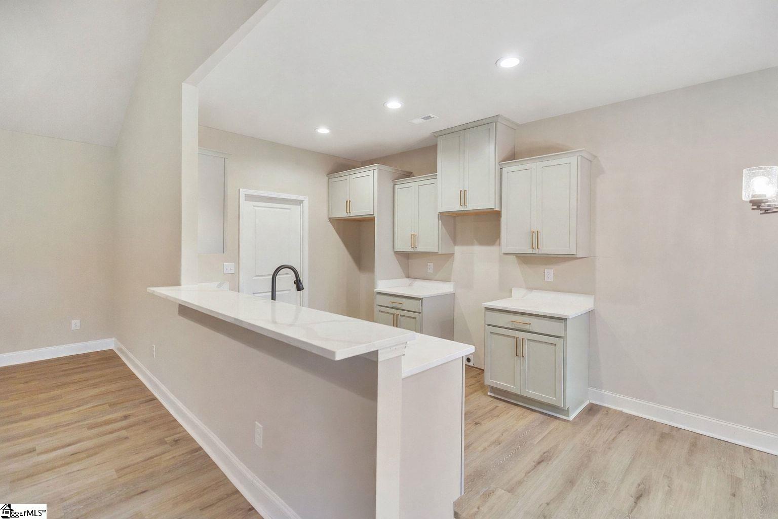 108 Brookridge Drive Anderson, SC 29624