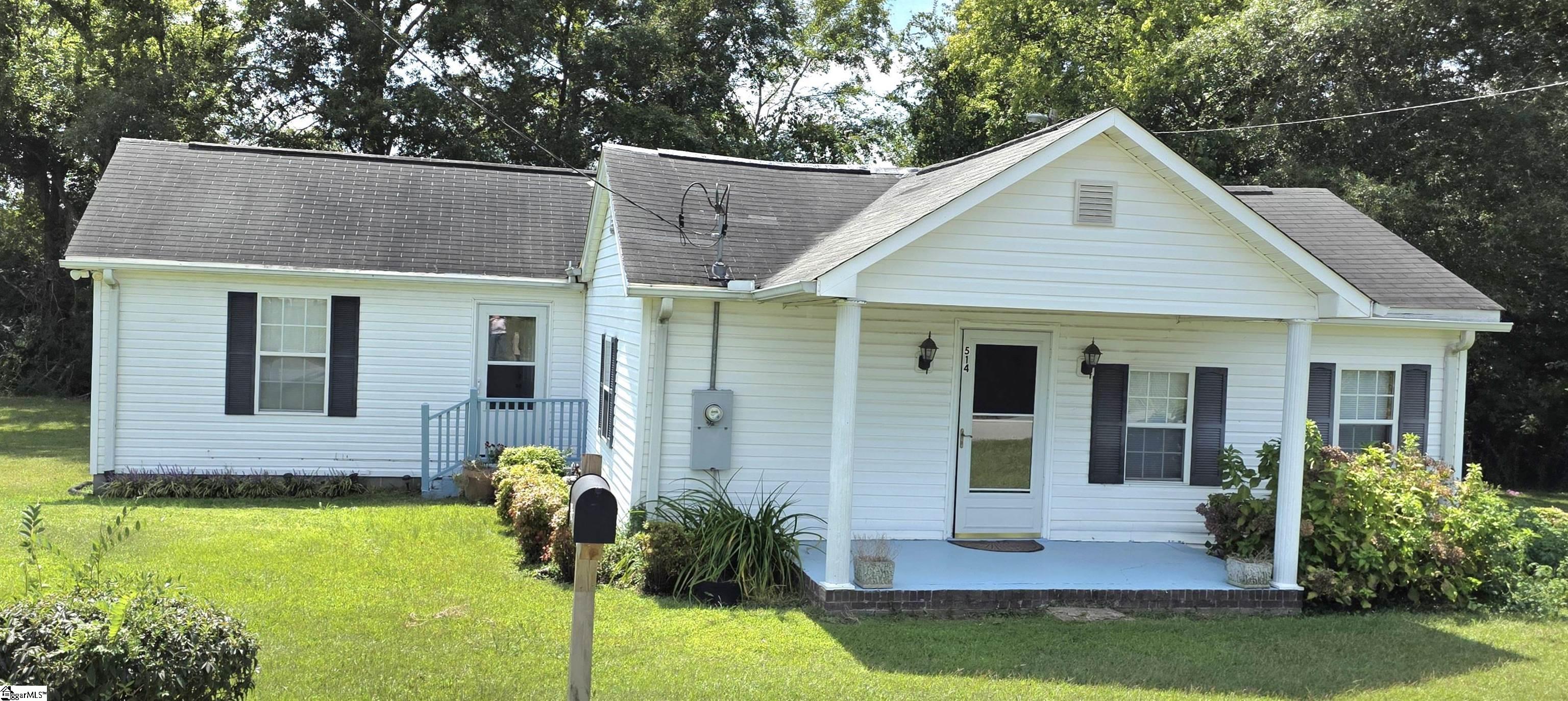 MLS #1569337 image #0