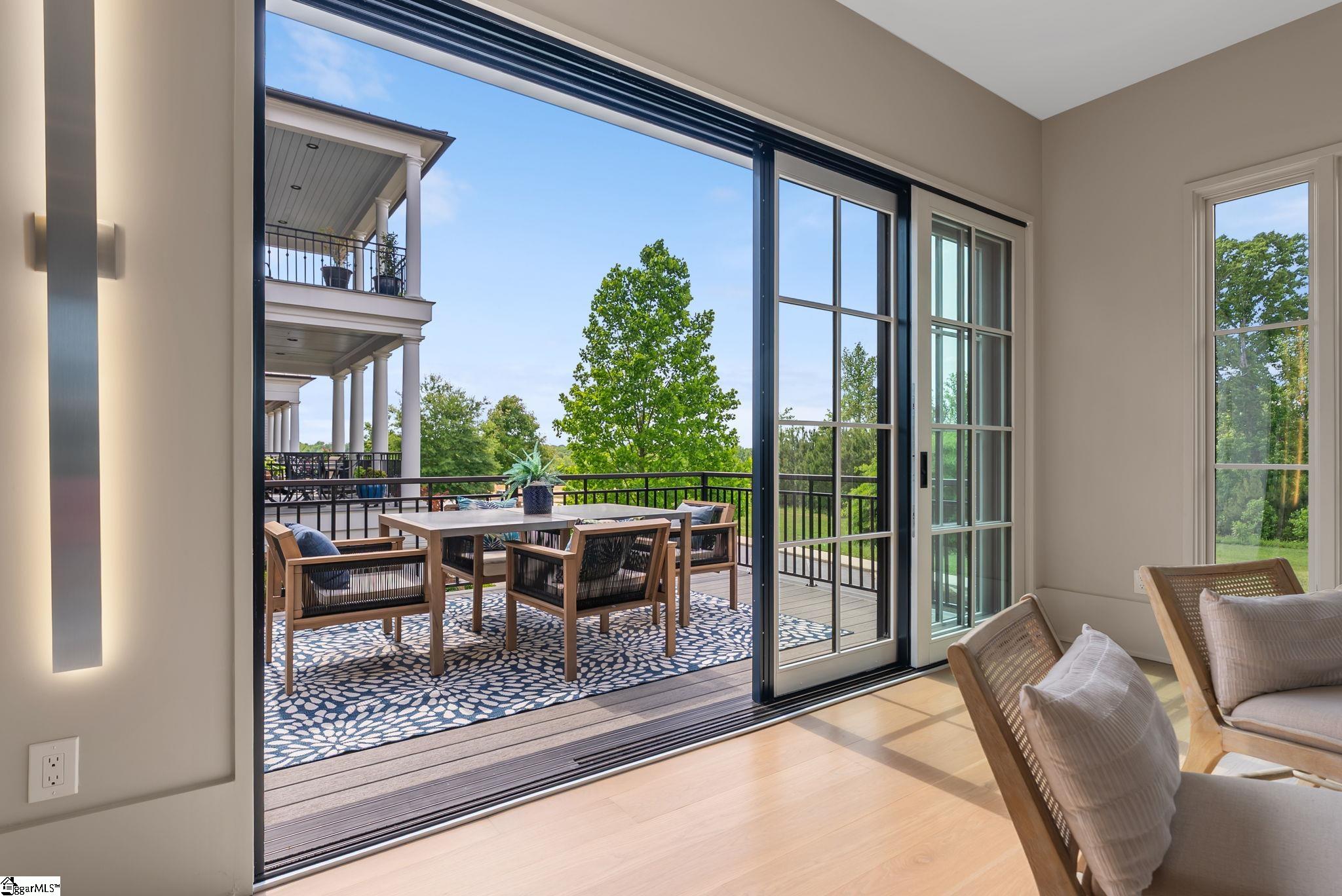 12 Odell Street Greenville, SC 29615