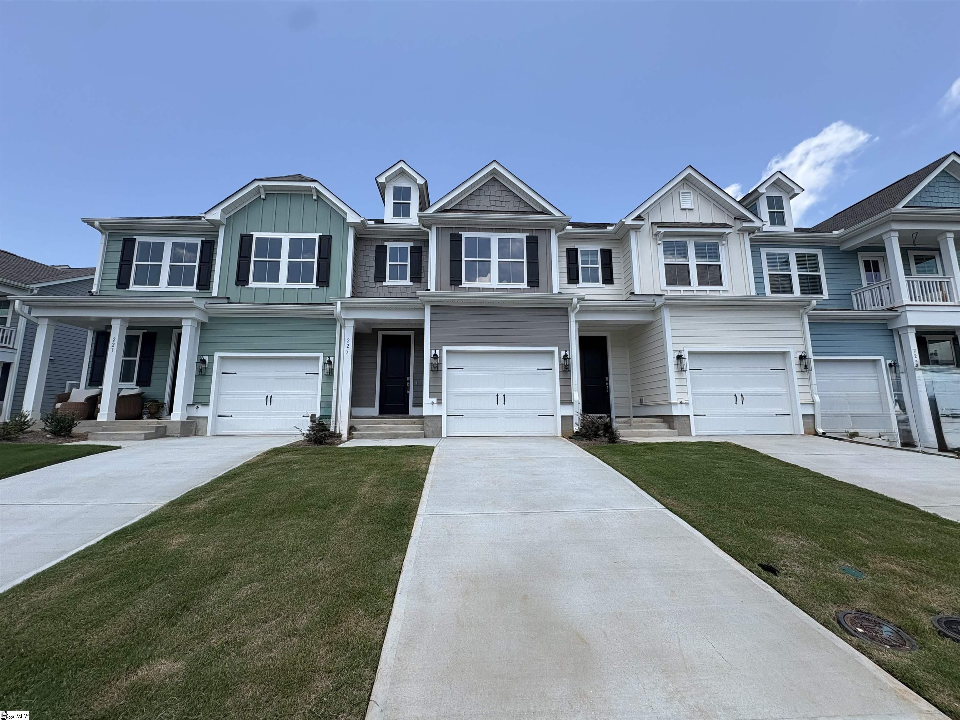 225 Lewes Avenue