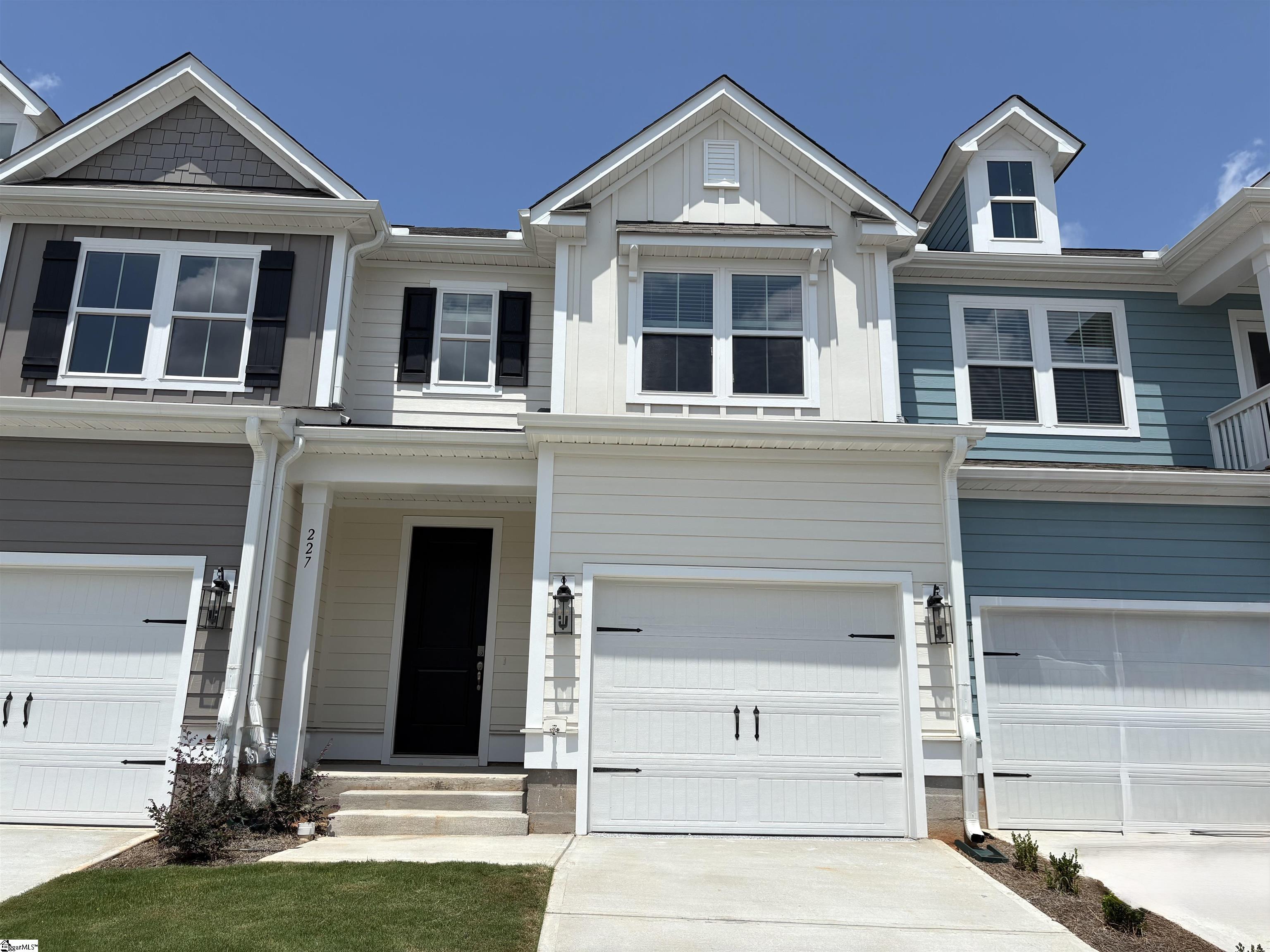 MLS #1570055 image #0