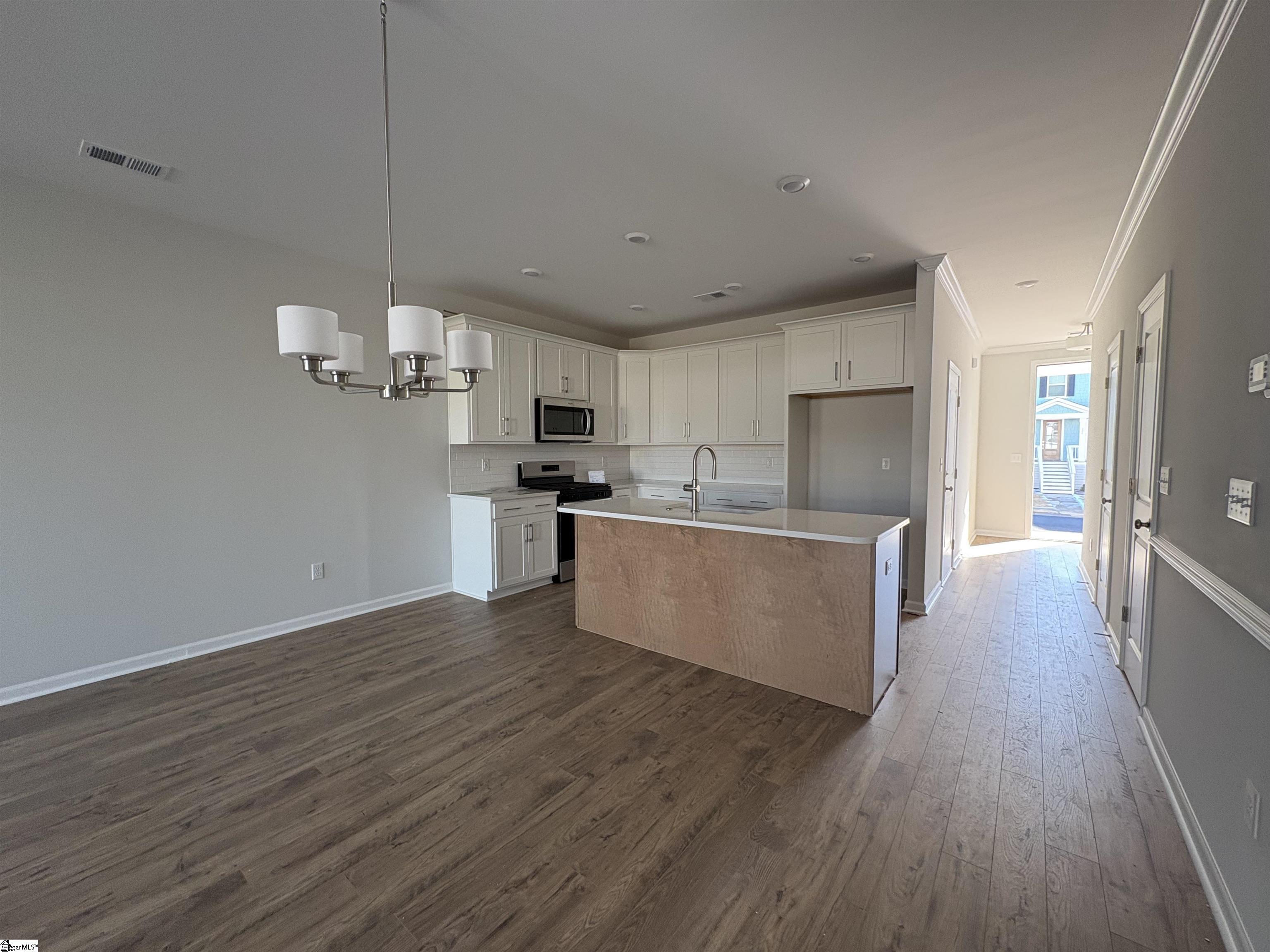 227 Lewes Avenue Simpsonville, SC 29681