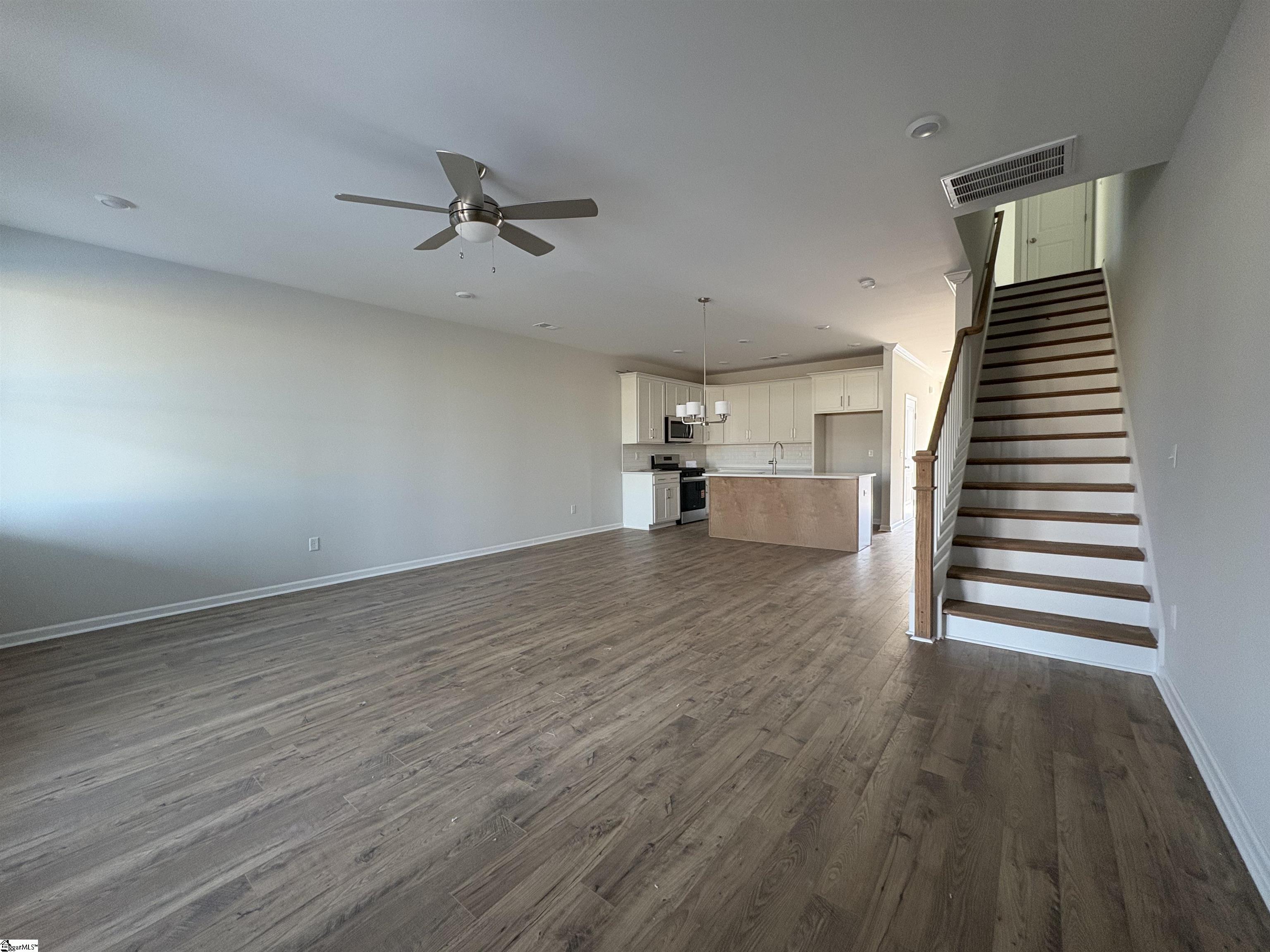 227 Lewes Avenue Simpsonville, SC 29681