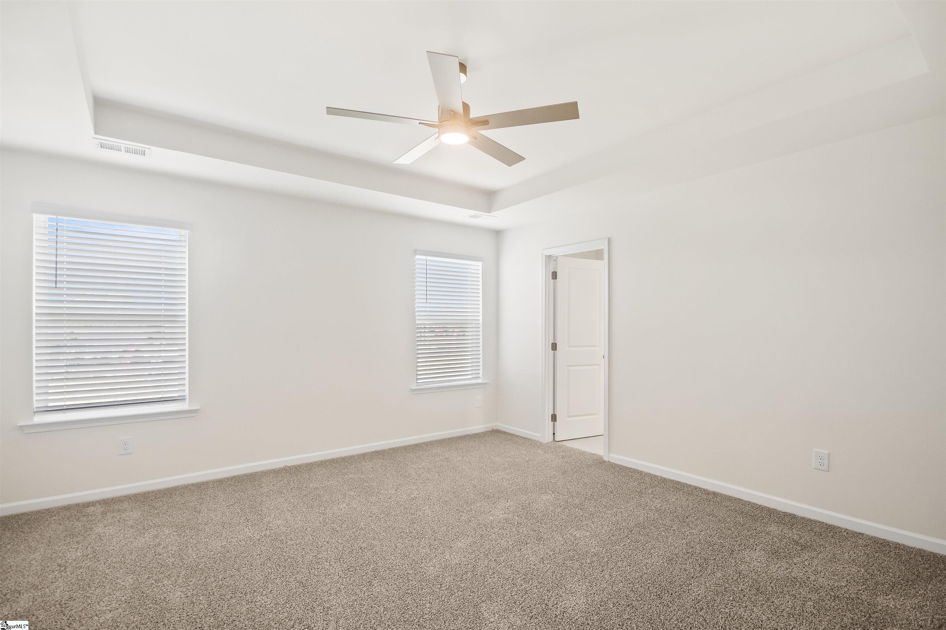 1102 Ogeechee Court Spartanburg, SC 29303