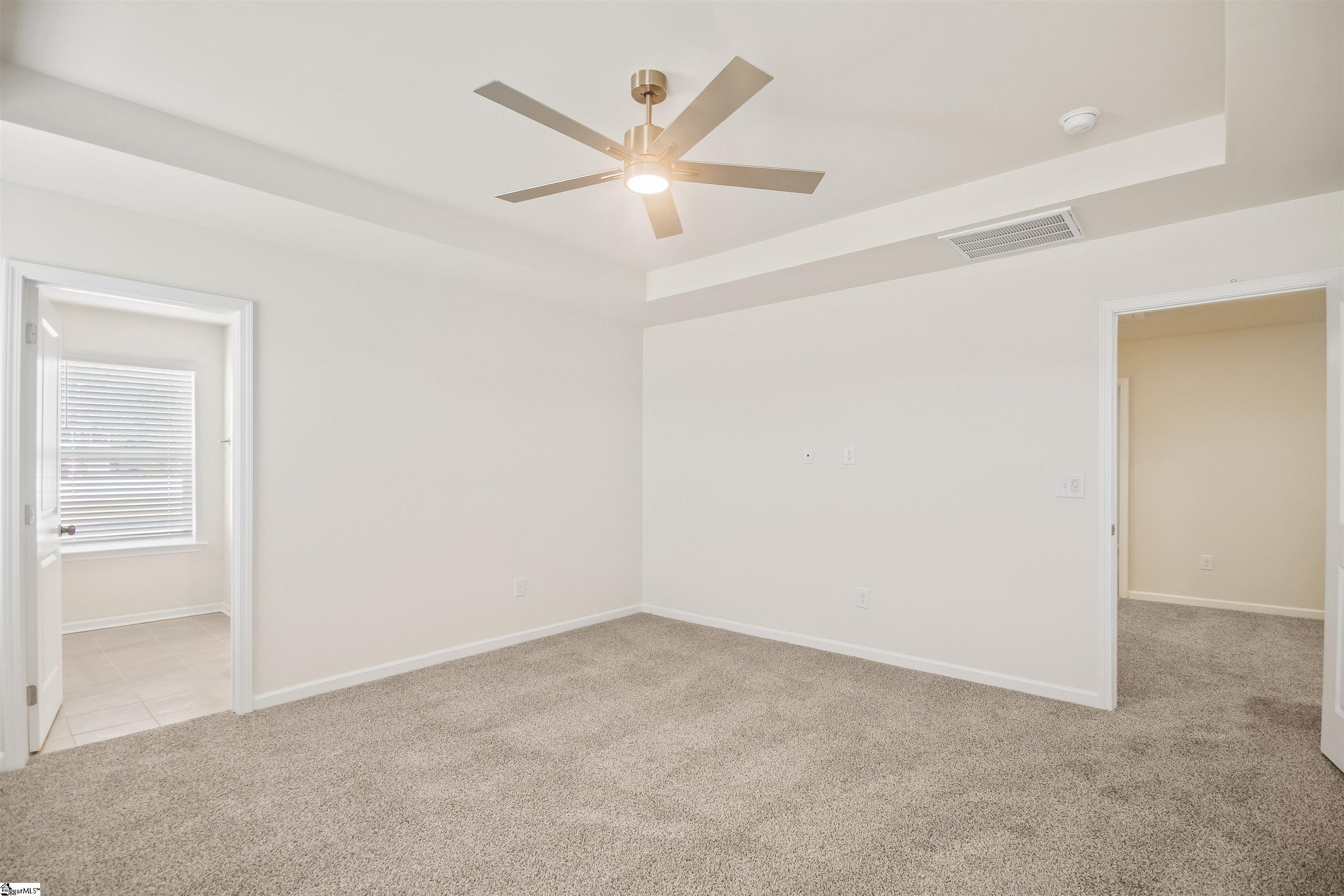 1102 Ogeechee Court Spartanburg, SC 29303
