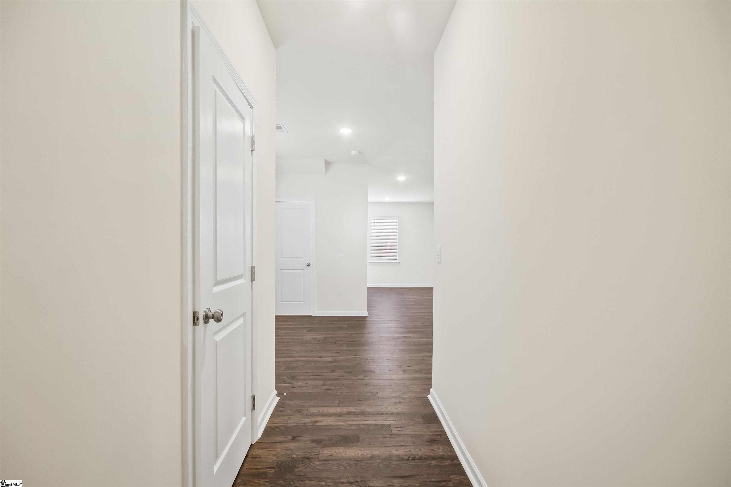 1102 Ogeechee Court Spartanburg, SC 29303
