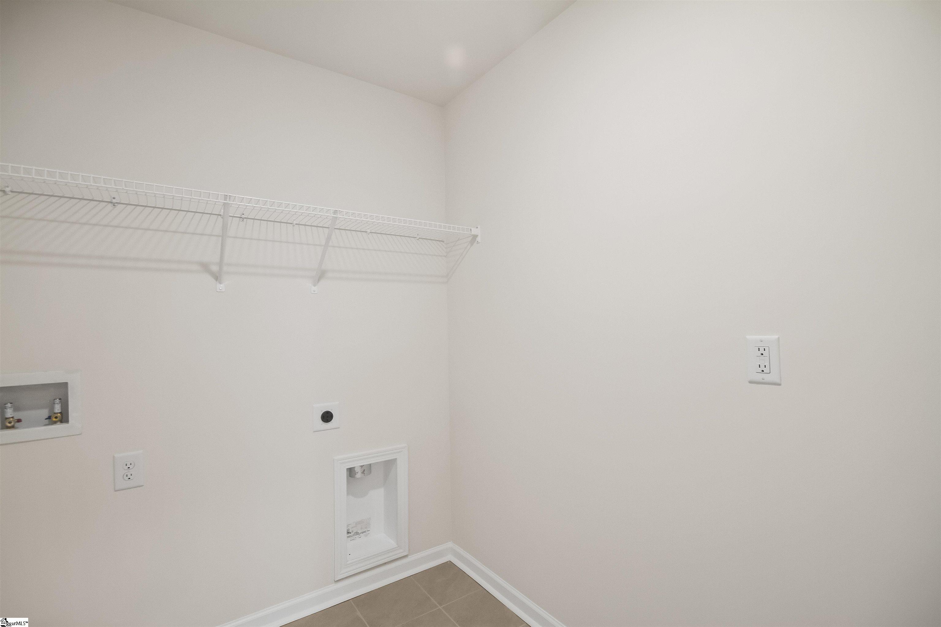 1102 Ogeechee Court Spartanburg, SC 29303
