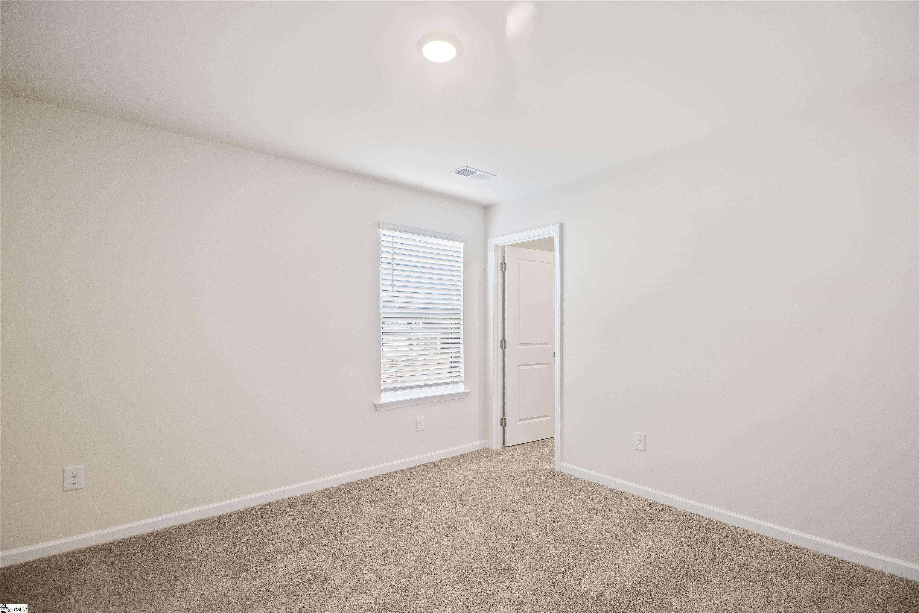 1102 Ogeechee Court Spartanburg, SC 29303
