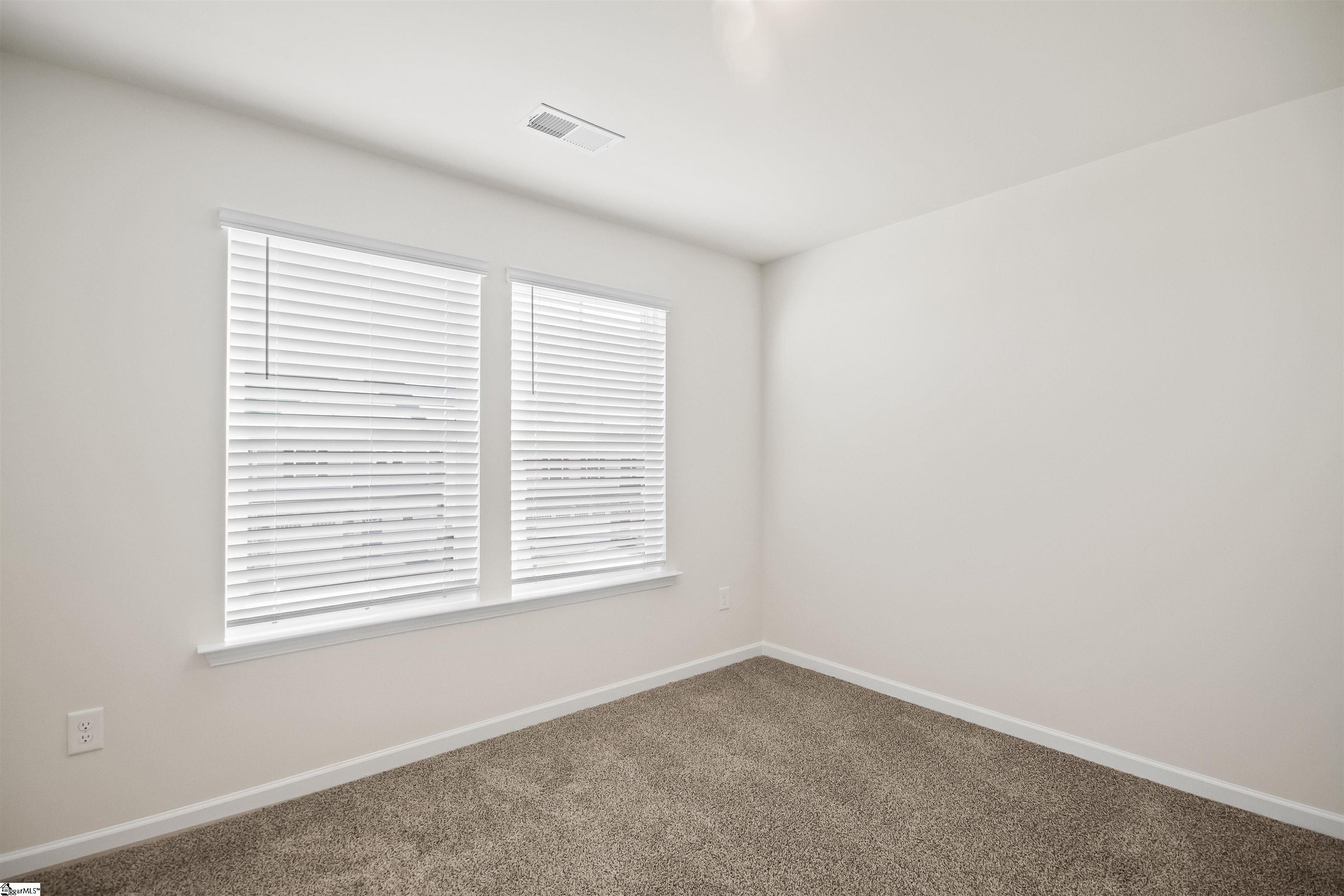 1102 Ogeechee Court Spartanburg, SC 29303