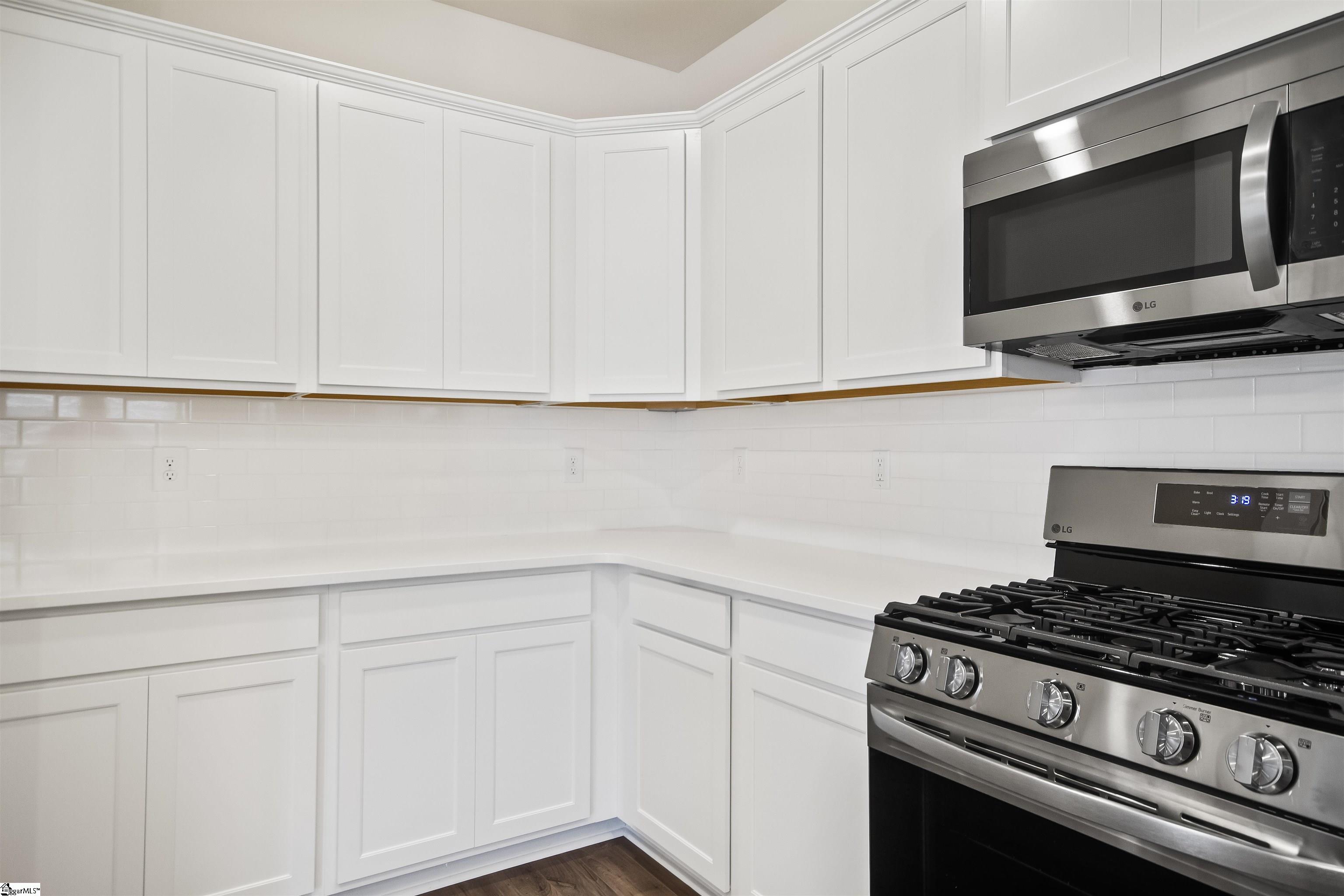 1102 Ogeechee Court Spartanburg, SC 29303