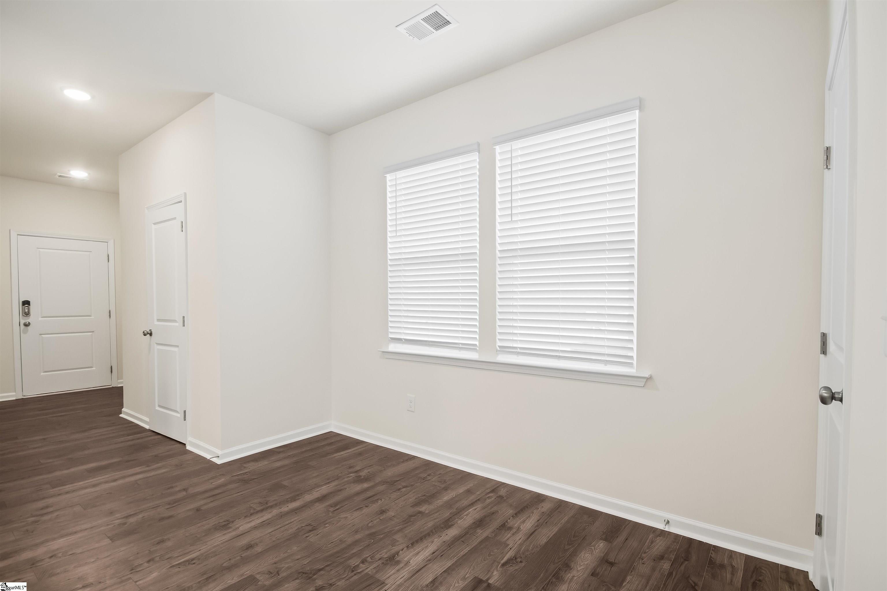 1102 Ogeechee Court Spartanburg, SC 29303