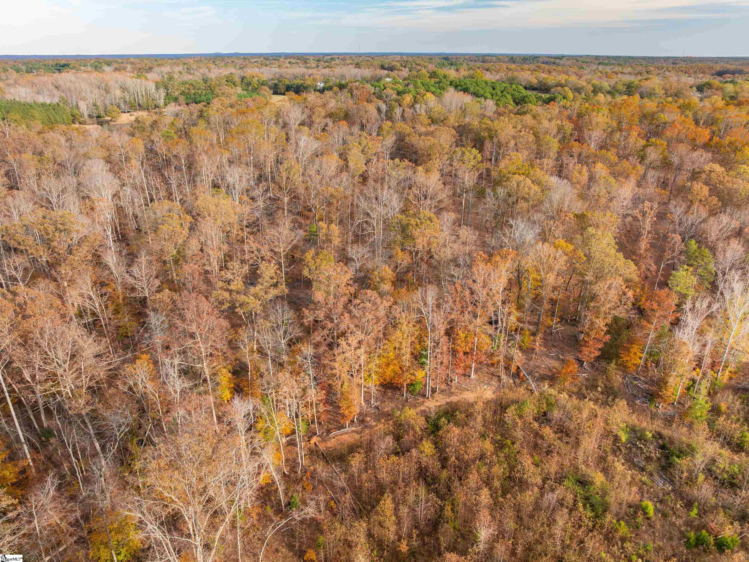 249 W Chapman Road UNIT Lot 12 Belton, SC 29627