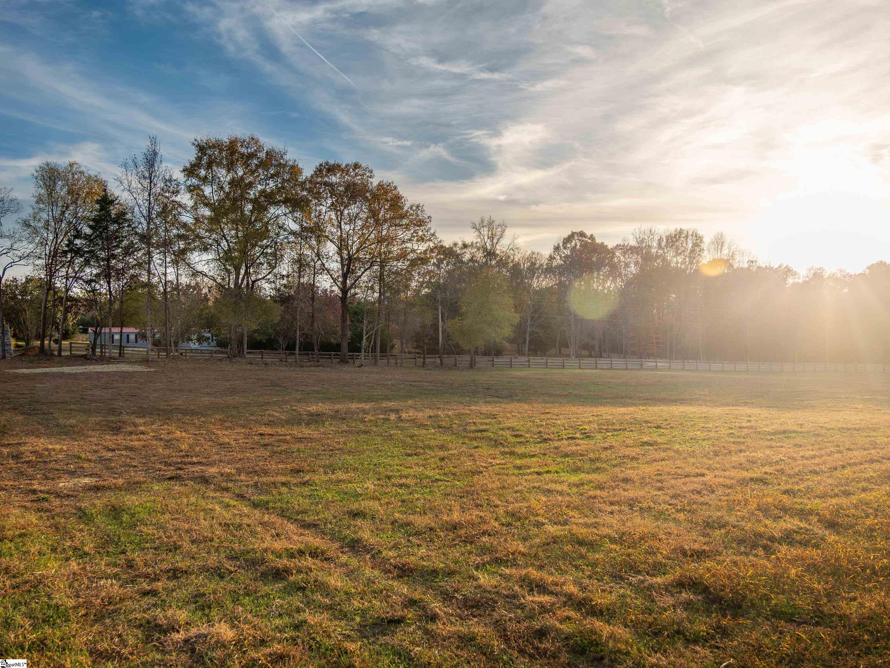 249 W Chapman Road UNIT Lot 12 Belton, SC 29627