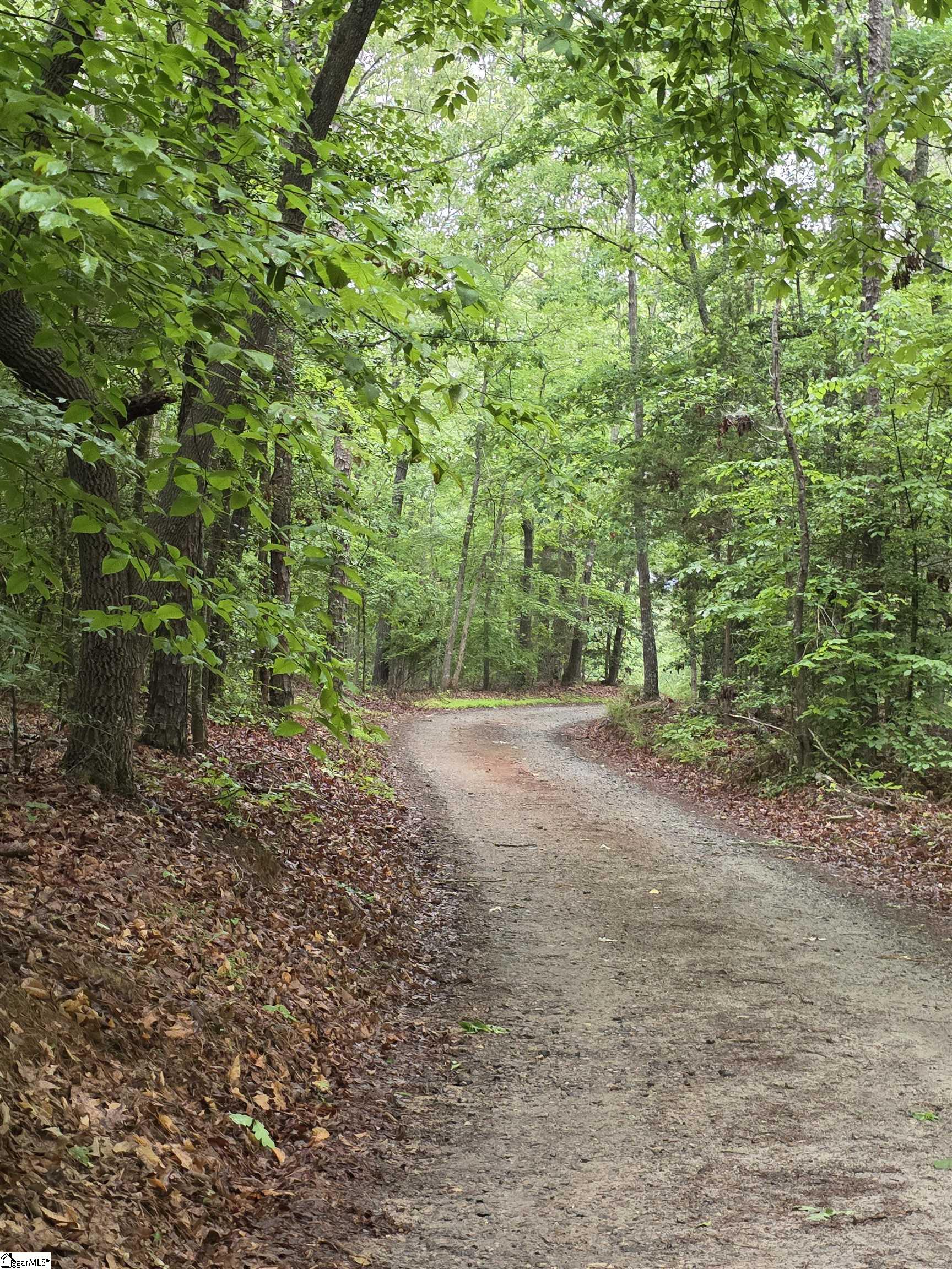 104 Lands End Drive Iva, SC 29655