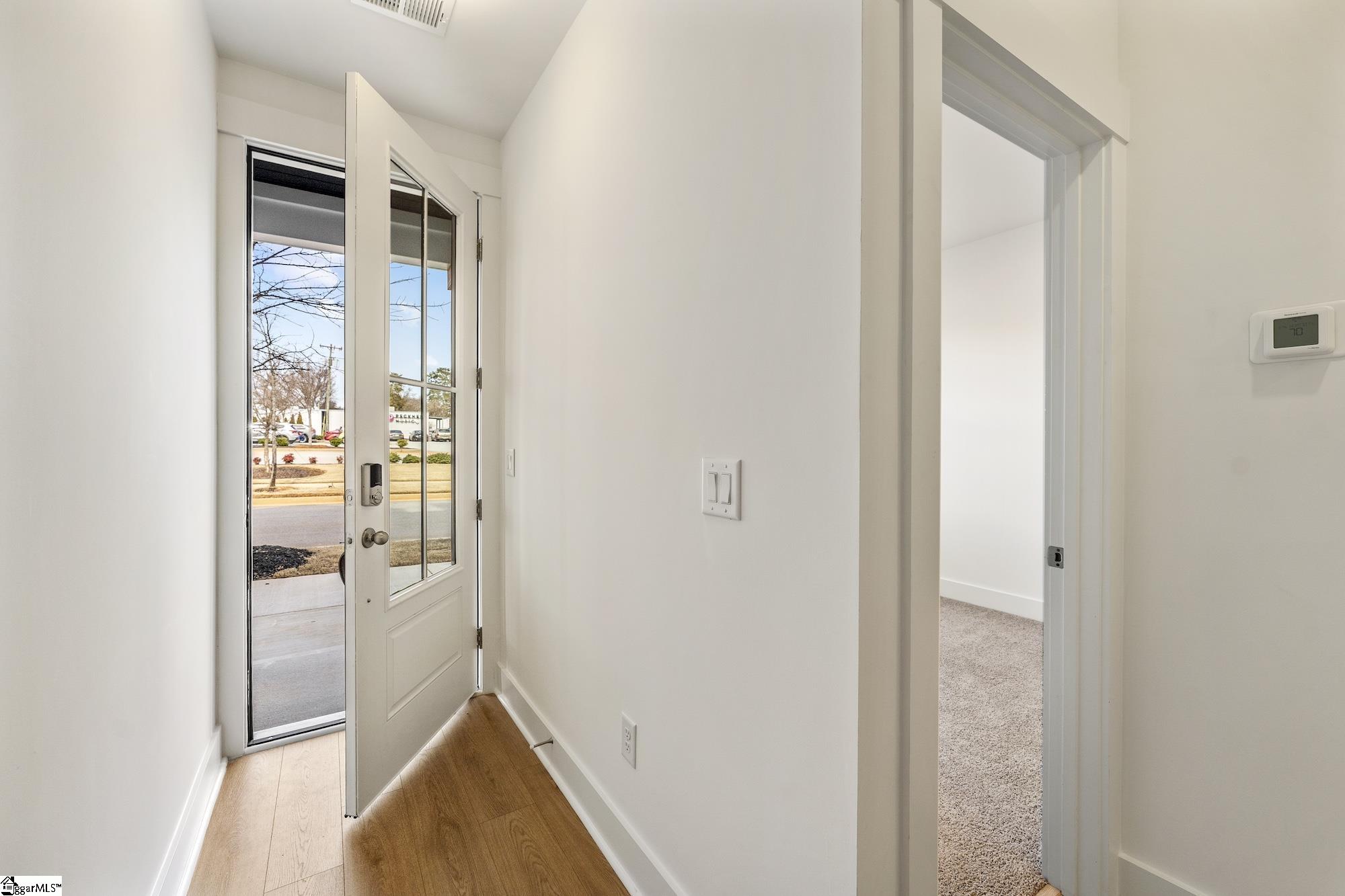 26 Renaissance Row Drive, Greenville, SC, 29607