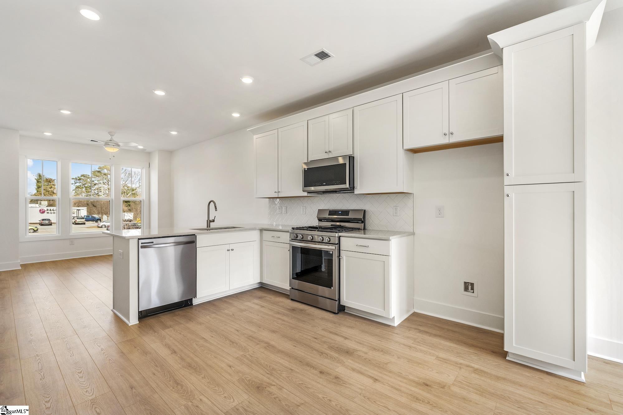 26 Renaissance Row Drive, Greenville, SC, 29607